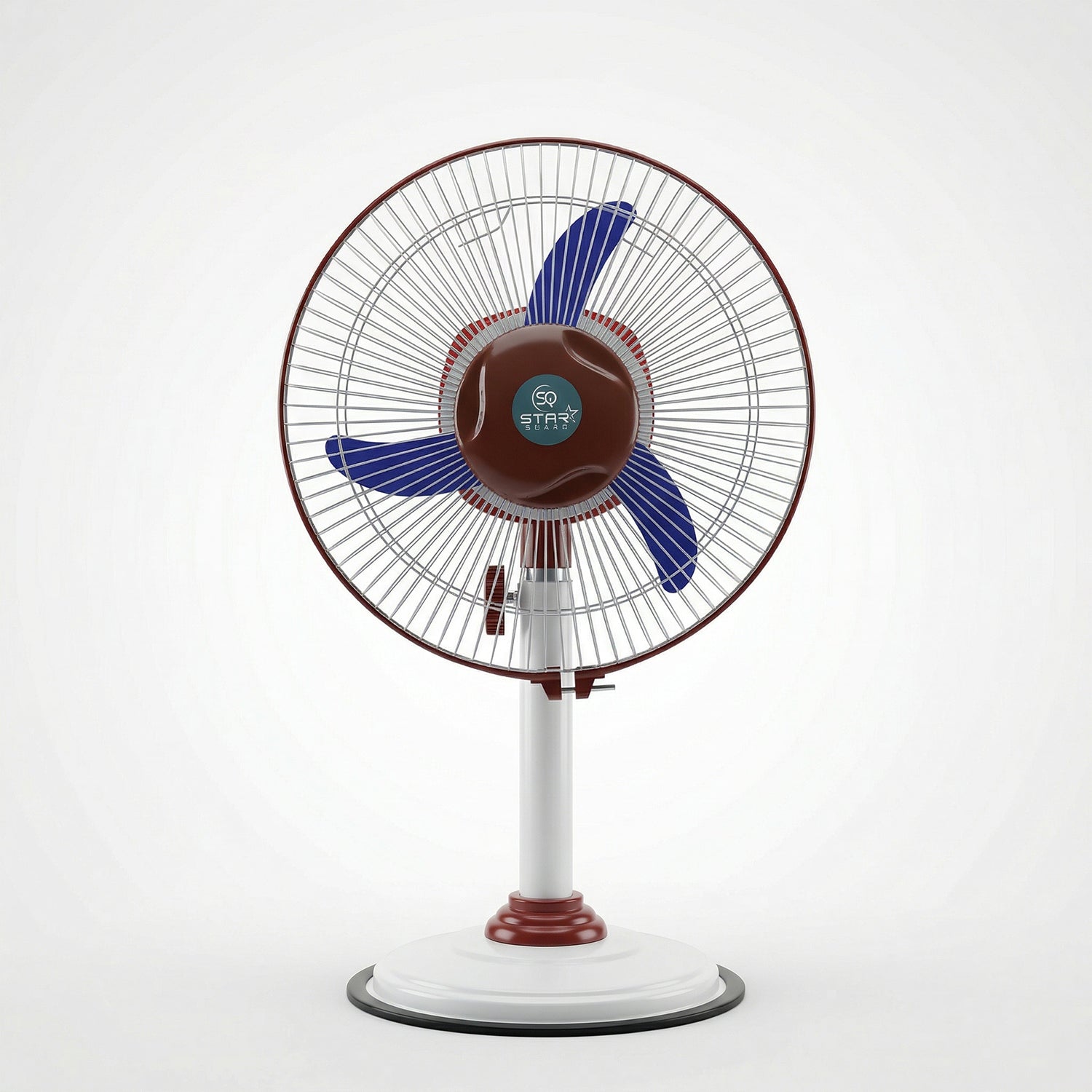 HybridTableFan-04.jpg