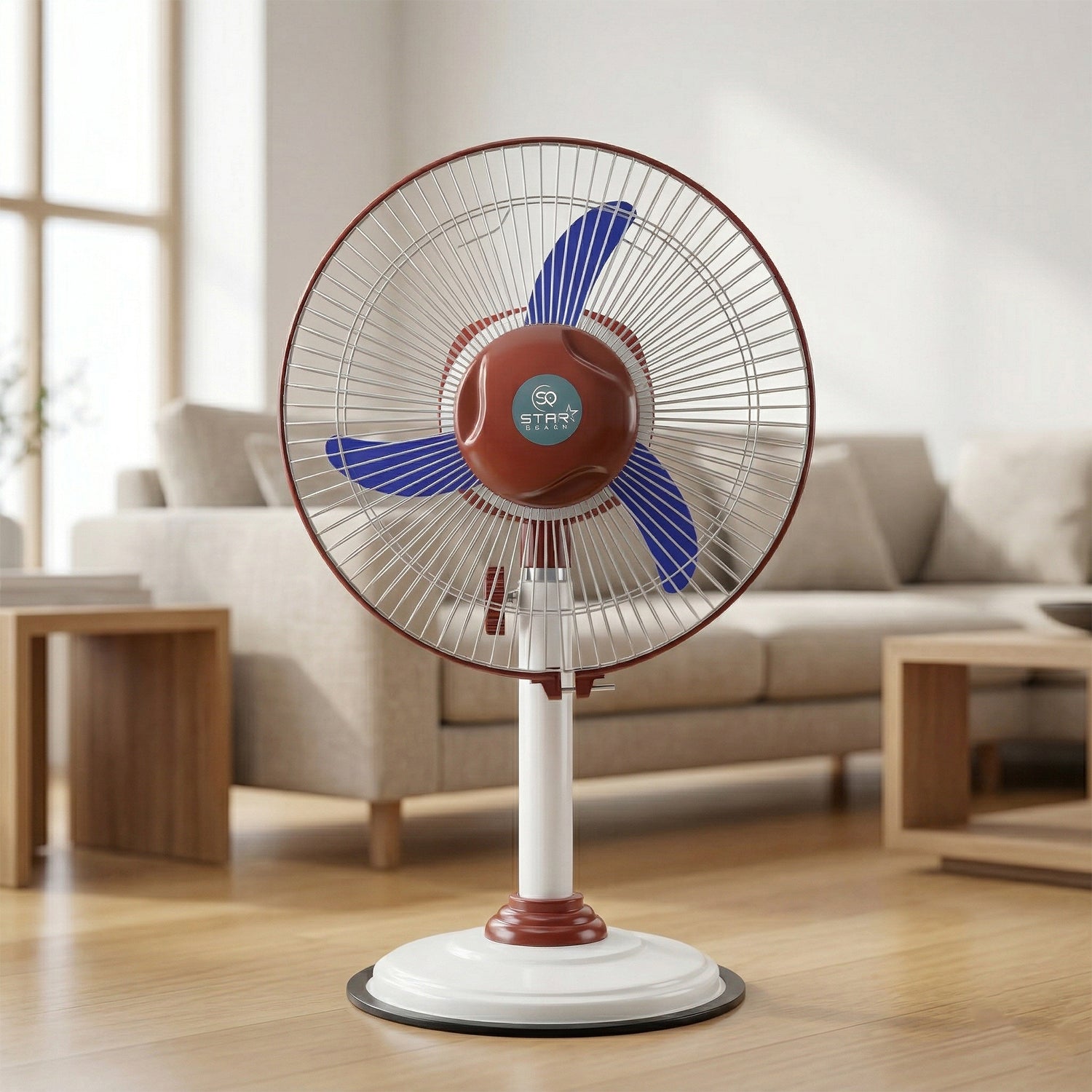 HybridTableFan-05.jpg