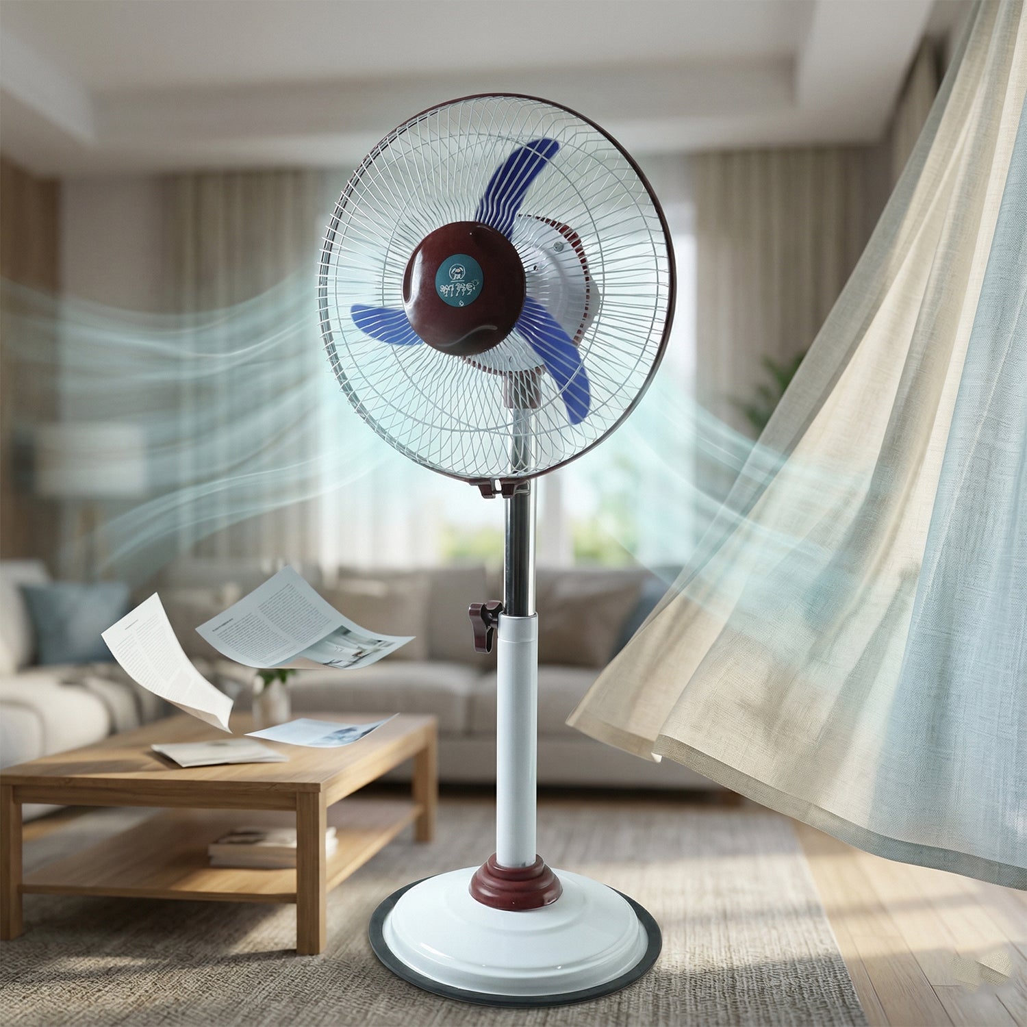 HybridTableFan-06.jpg