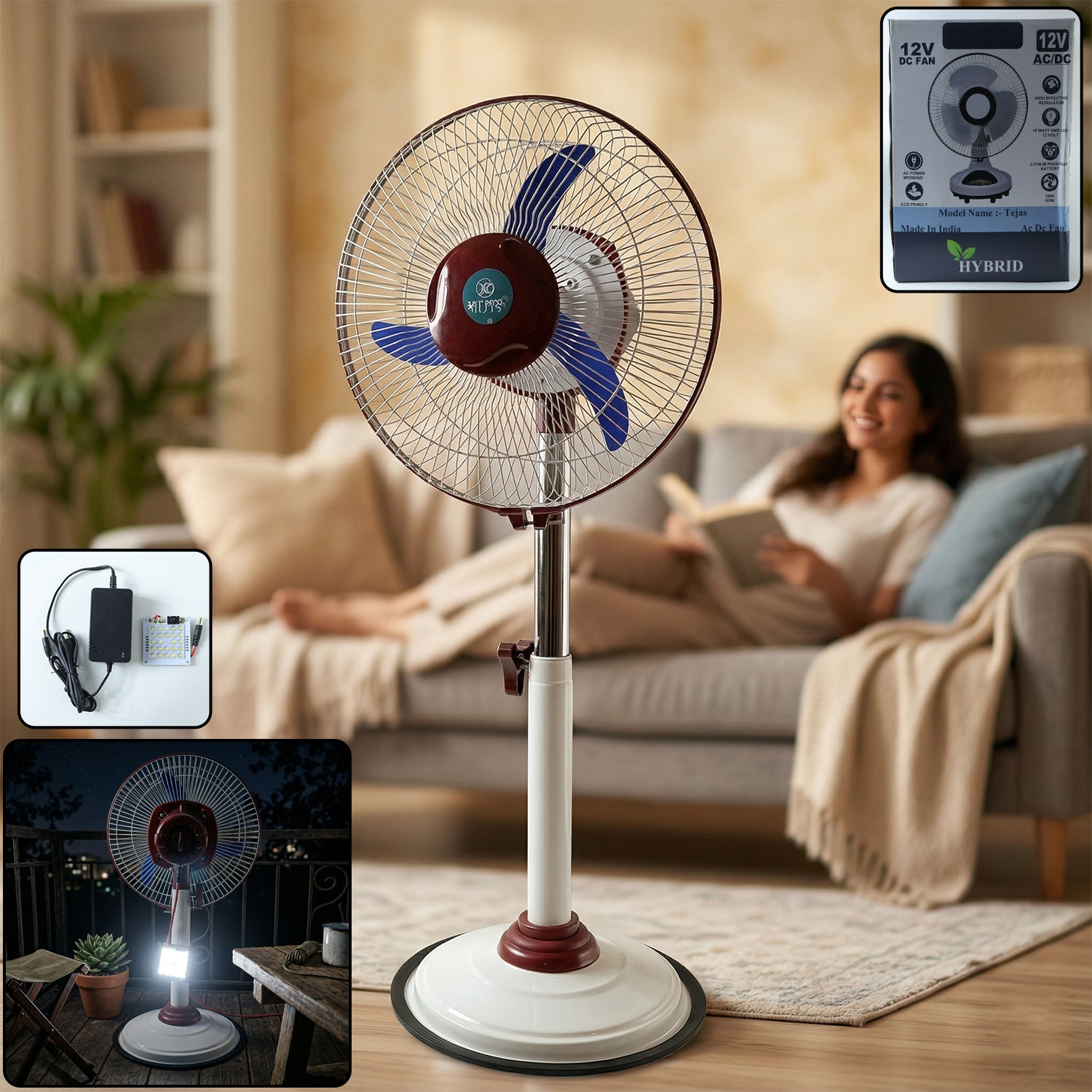 HybridTableFan-WOSKU-01.jpg