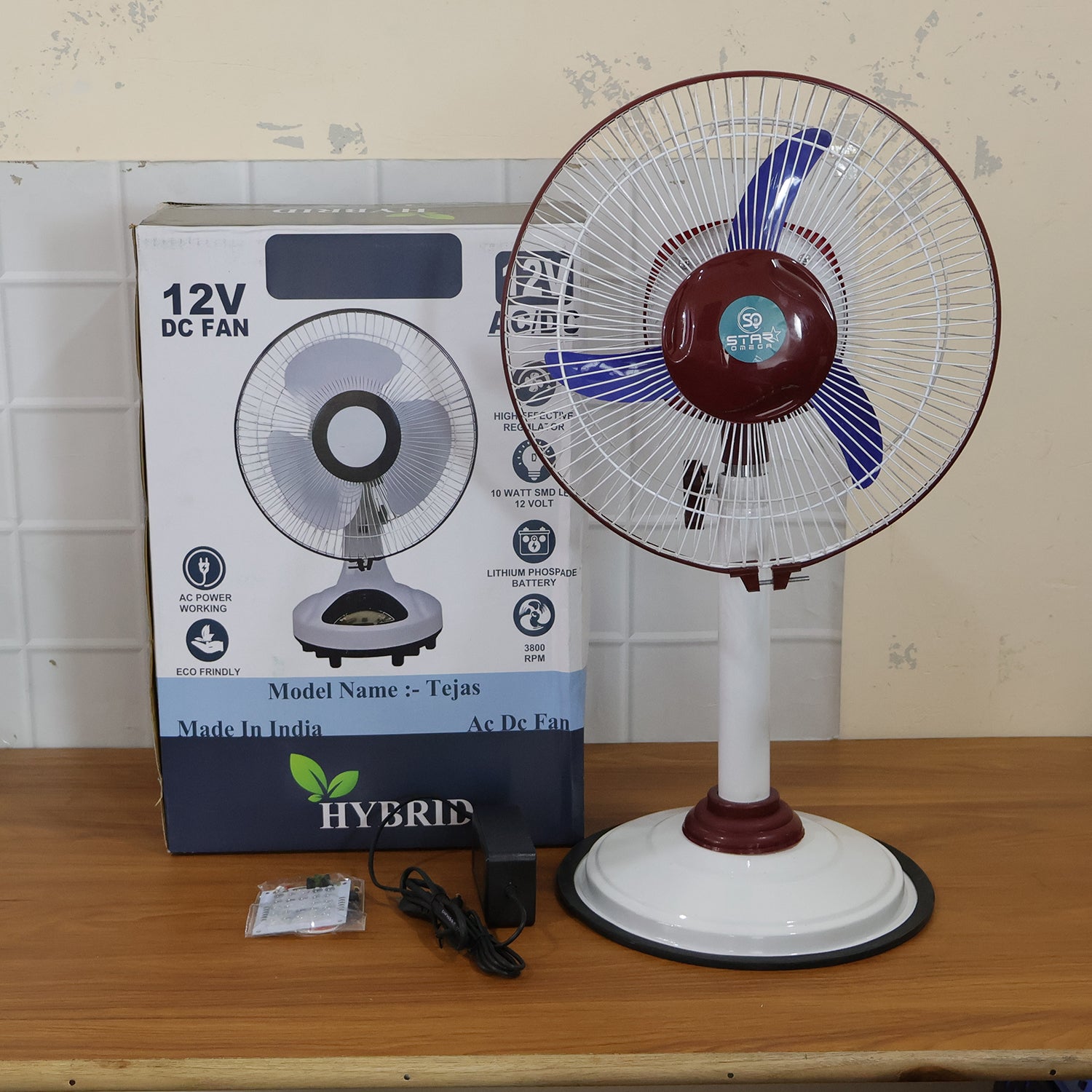 HybridTableFan-live.jpg