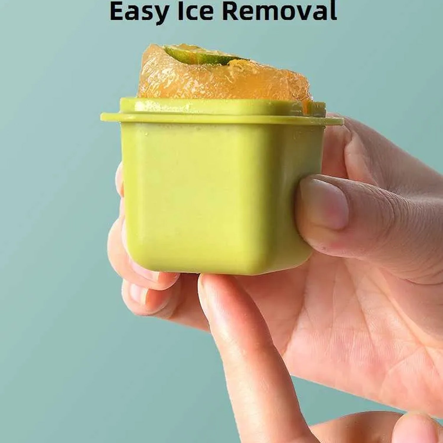 ICECUBEMOLD-02.jpg