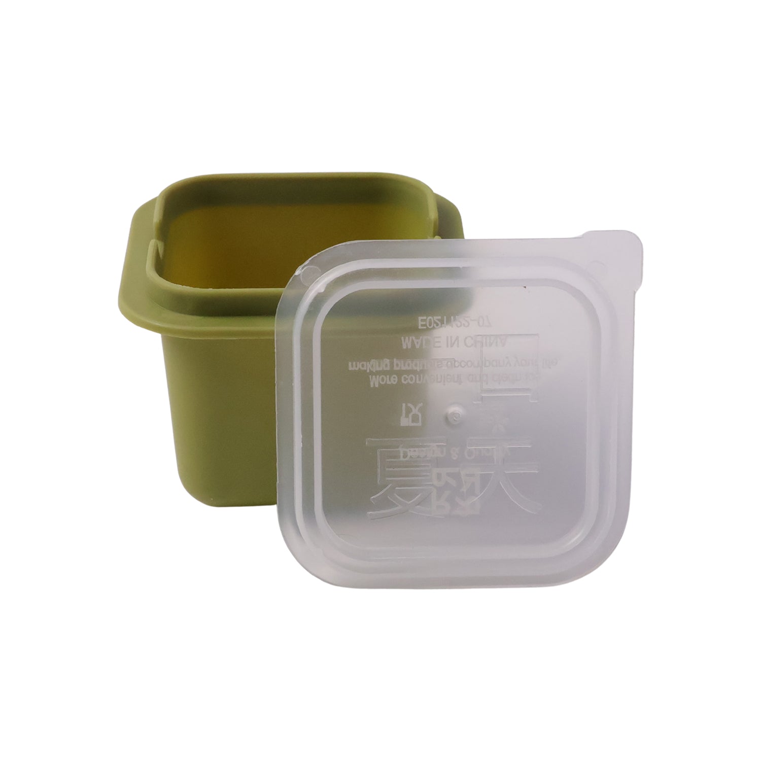 ICECUBEMOLD-04.jpg