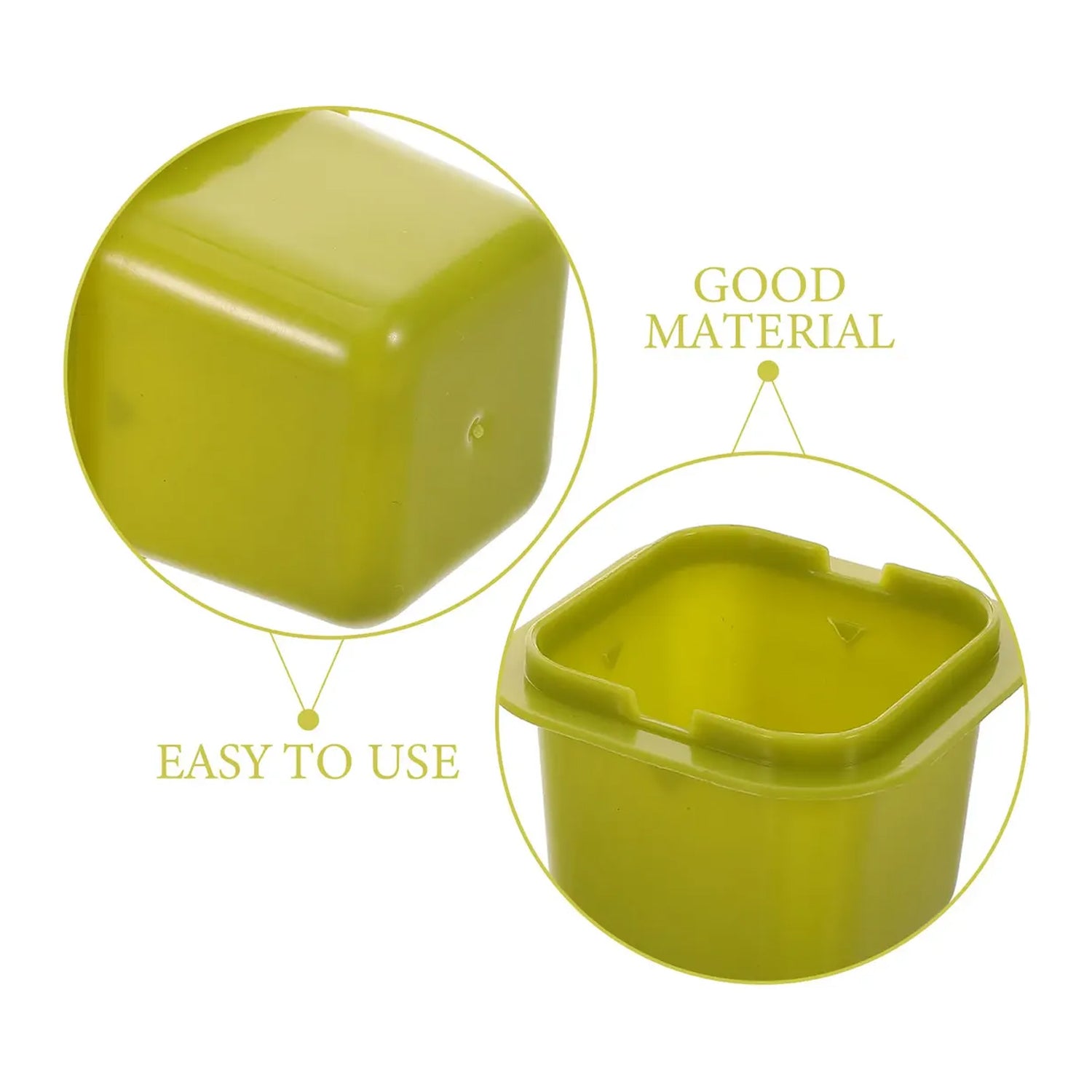 ICECUBEMOLD-05.jpg