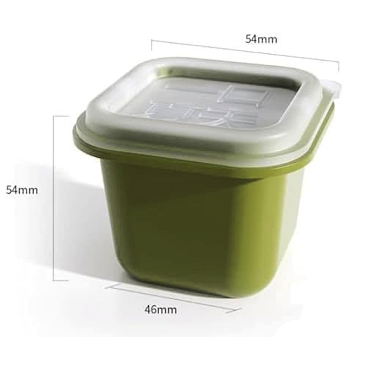 ICECUBEMOLD-size.jpg