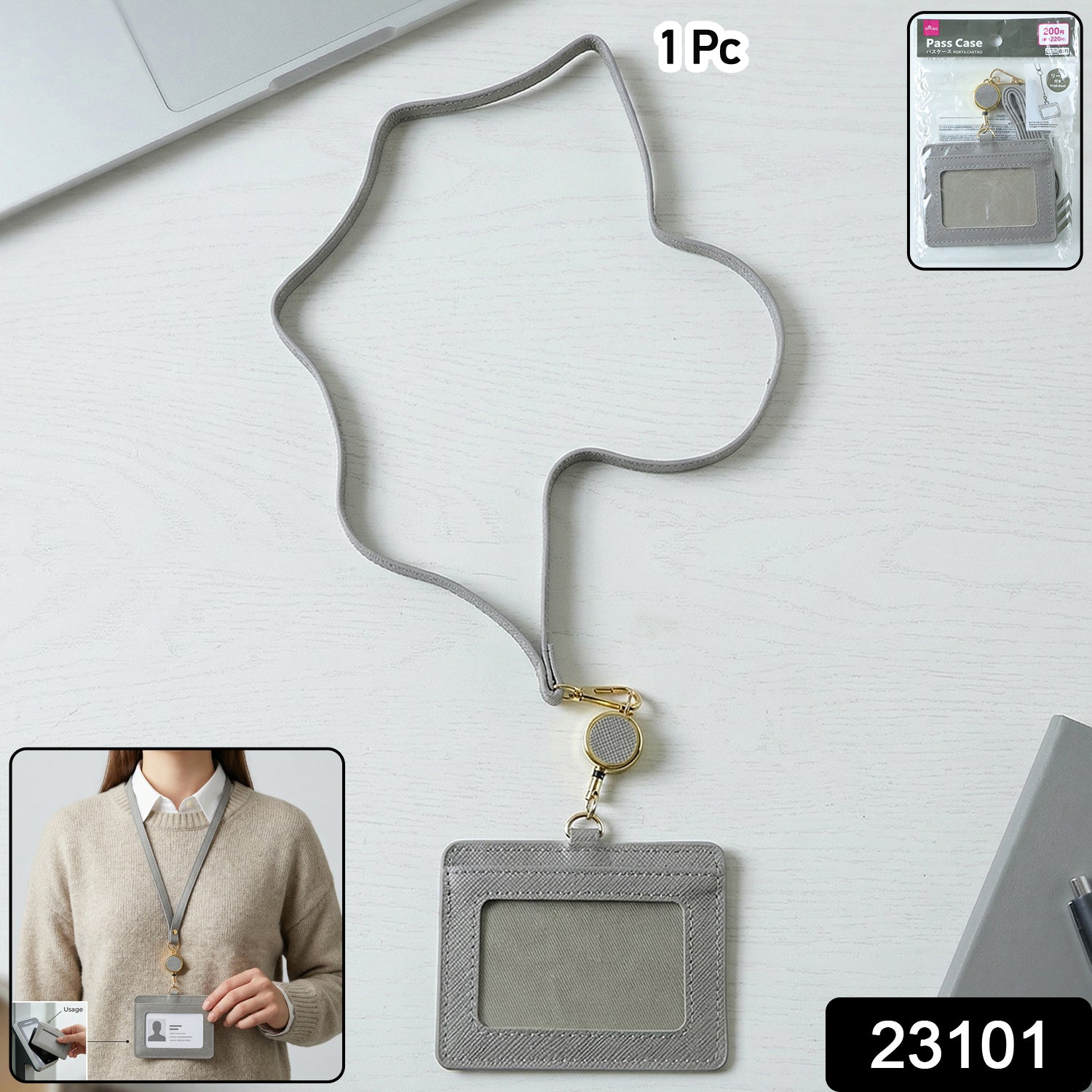 ID-Badge-Holder-WOSKU-02.jpg