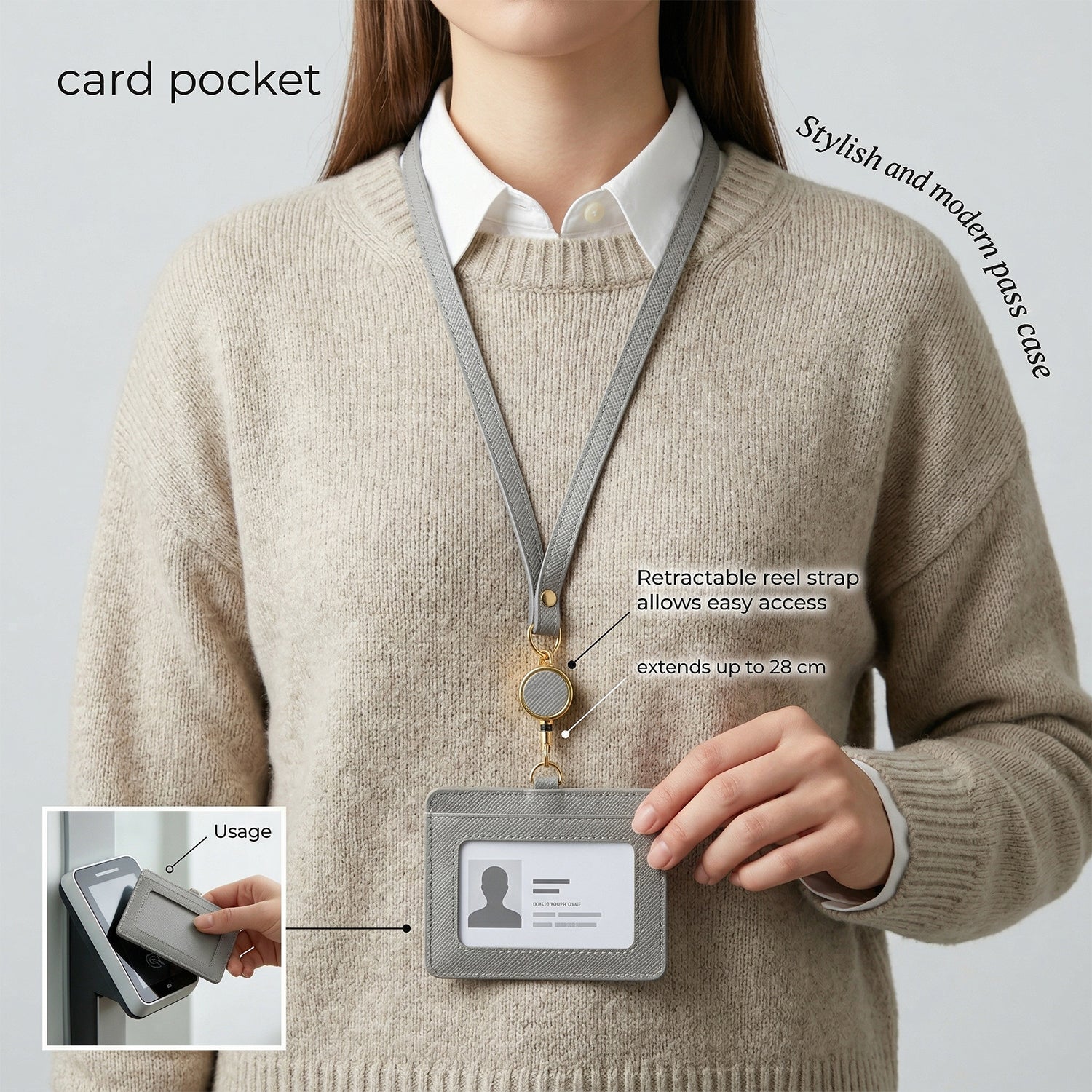IDBadgeHolder-03.jpg