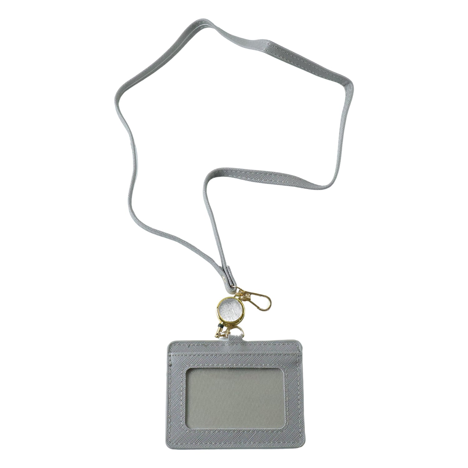 IDBadgeHolder-04.jpg
