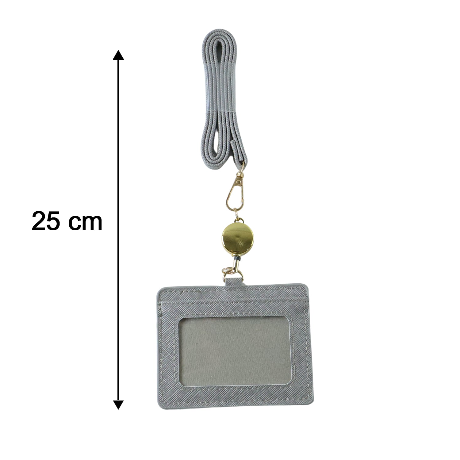 IDBadgeHolder-size.jpg