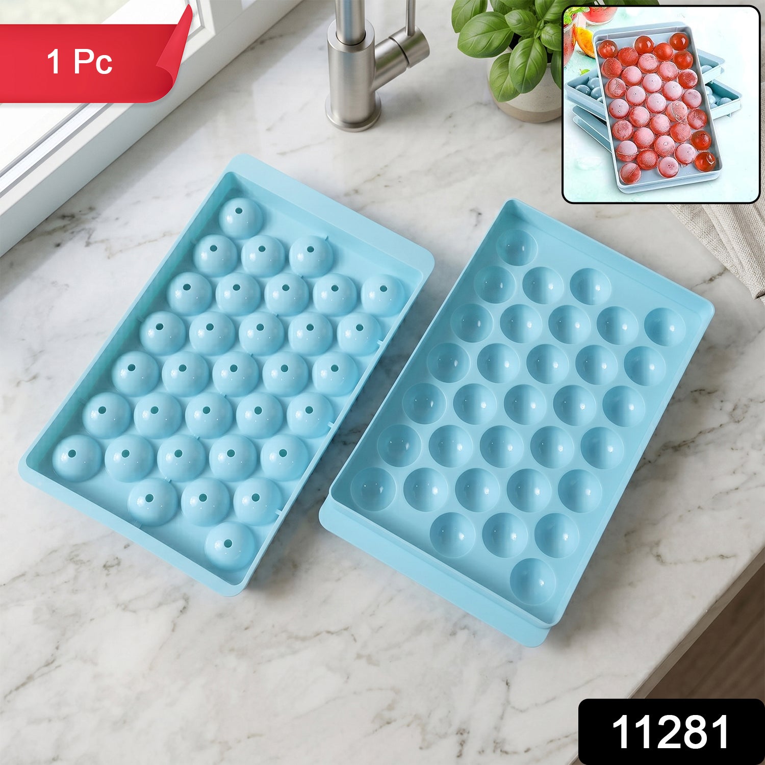 Ice-Plastic-Tray-01-WOSKU-02.jpg