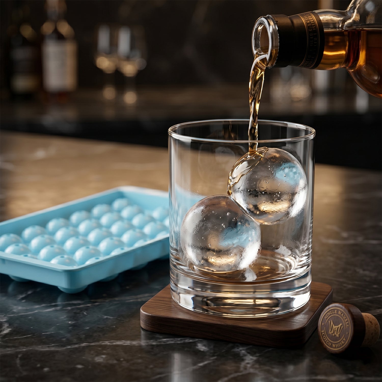 IcePlasticTray01-02.jpg
