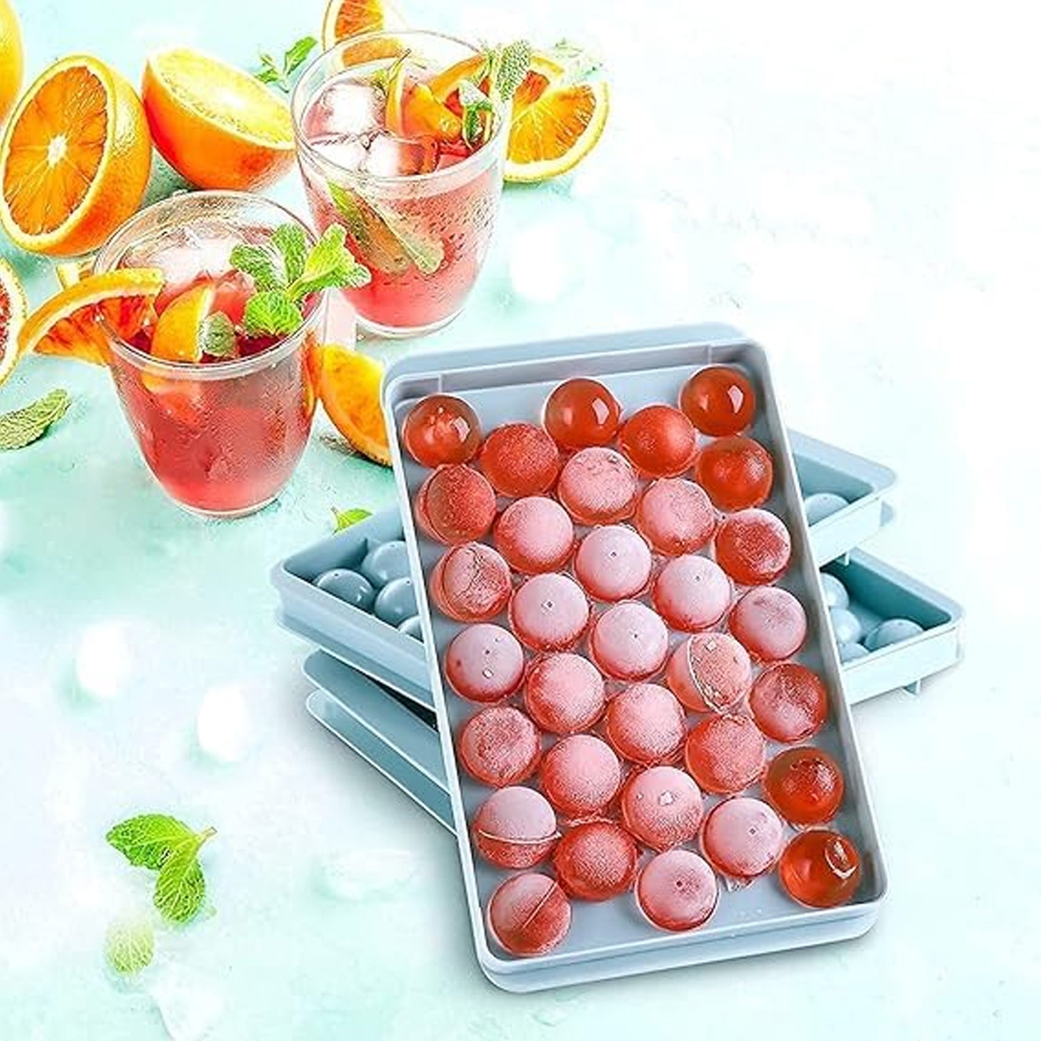 IcePlasticTray01-03.jpg