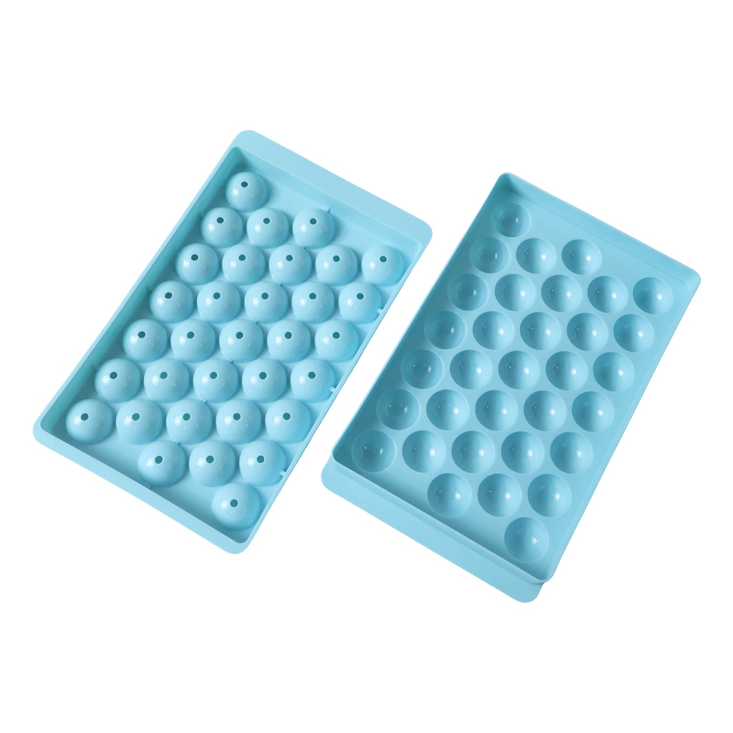 IcePlasticTray01-04.jpg