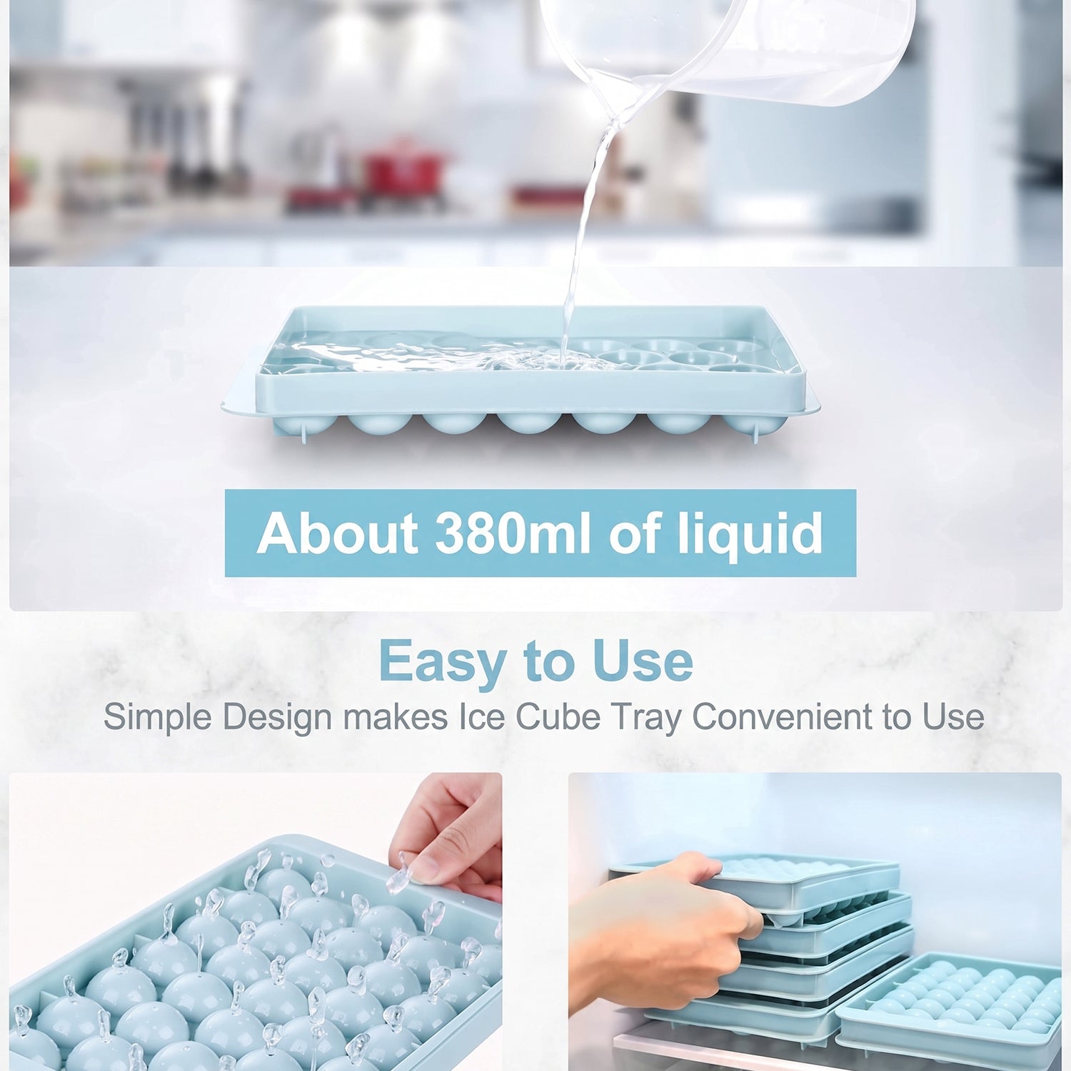 IcePlasticTray01-05.jpg