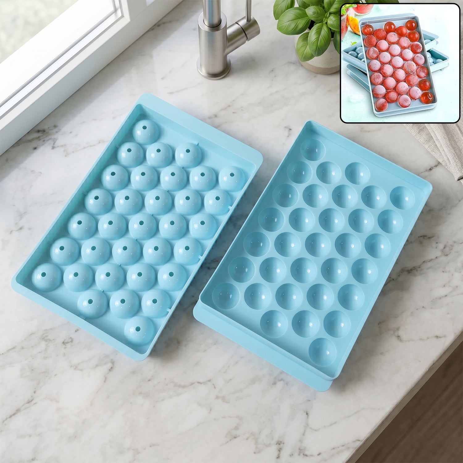 IcePlasticTray01-WOSKU-01.jpg