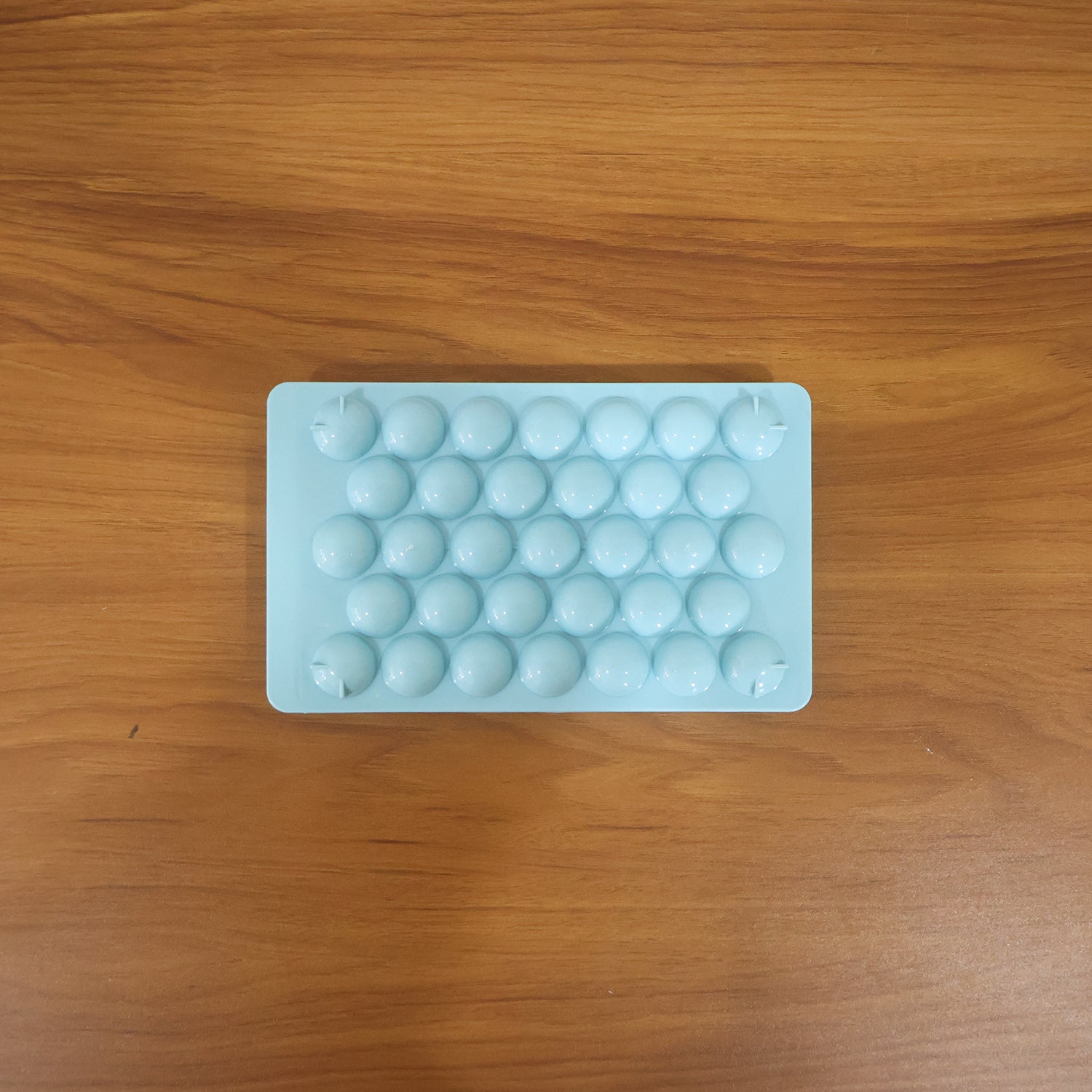 IcePlasticTray01-live.jpg