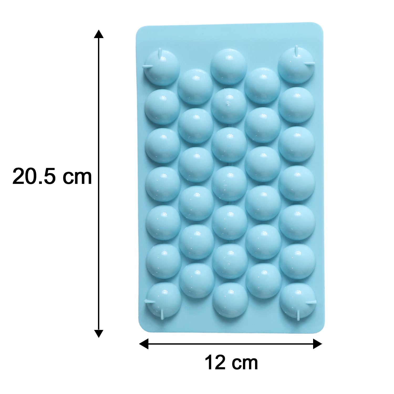 IcePlasticTray01-size.jpg