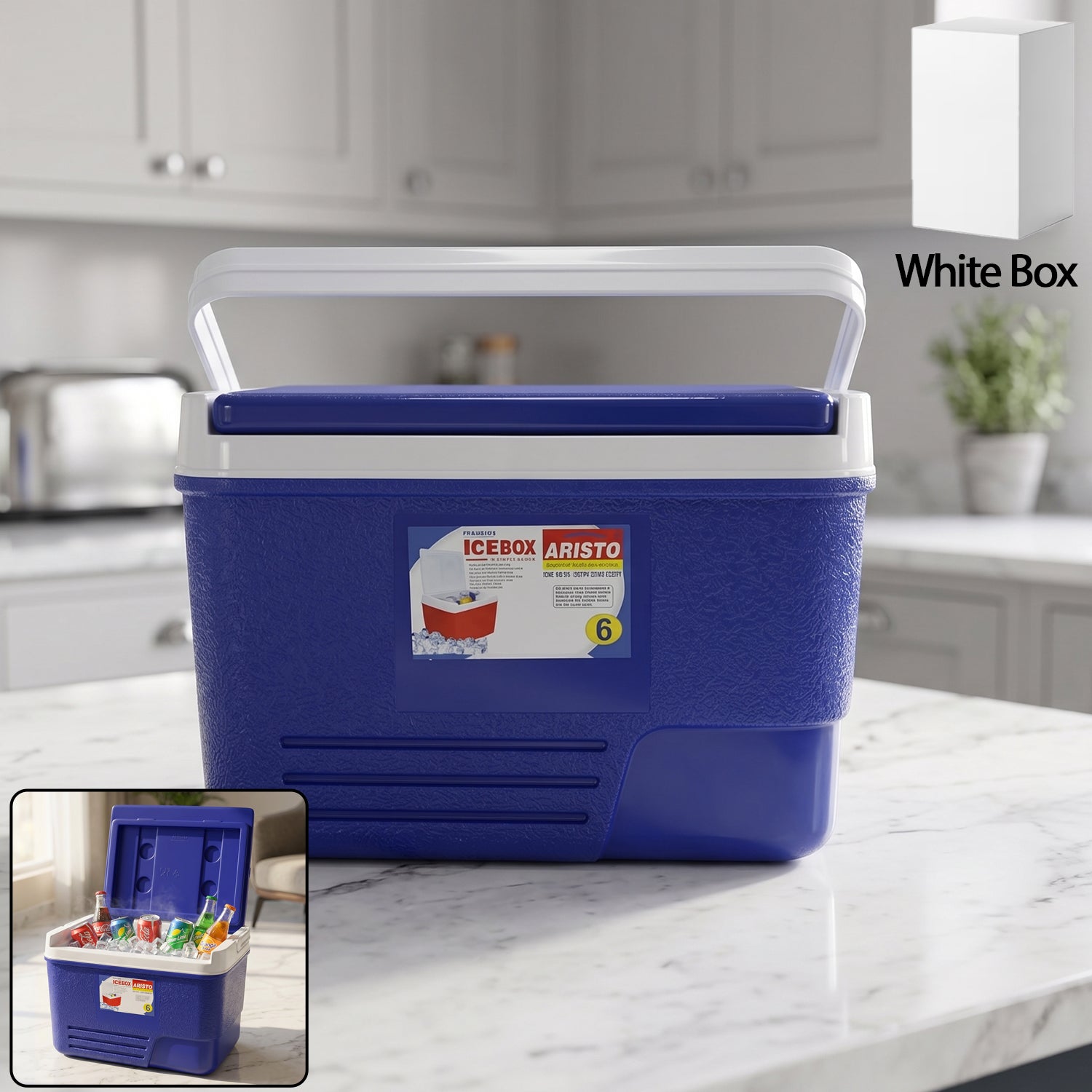 Icebox6Ltr-01.jpg