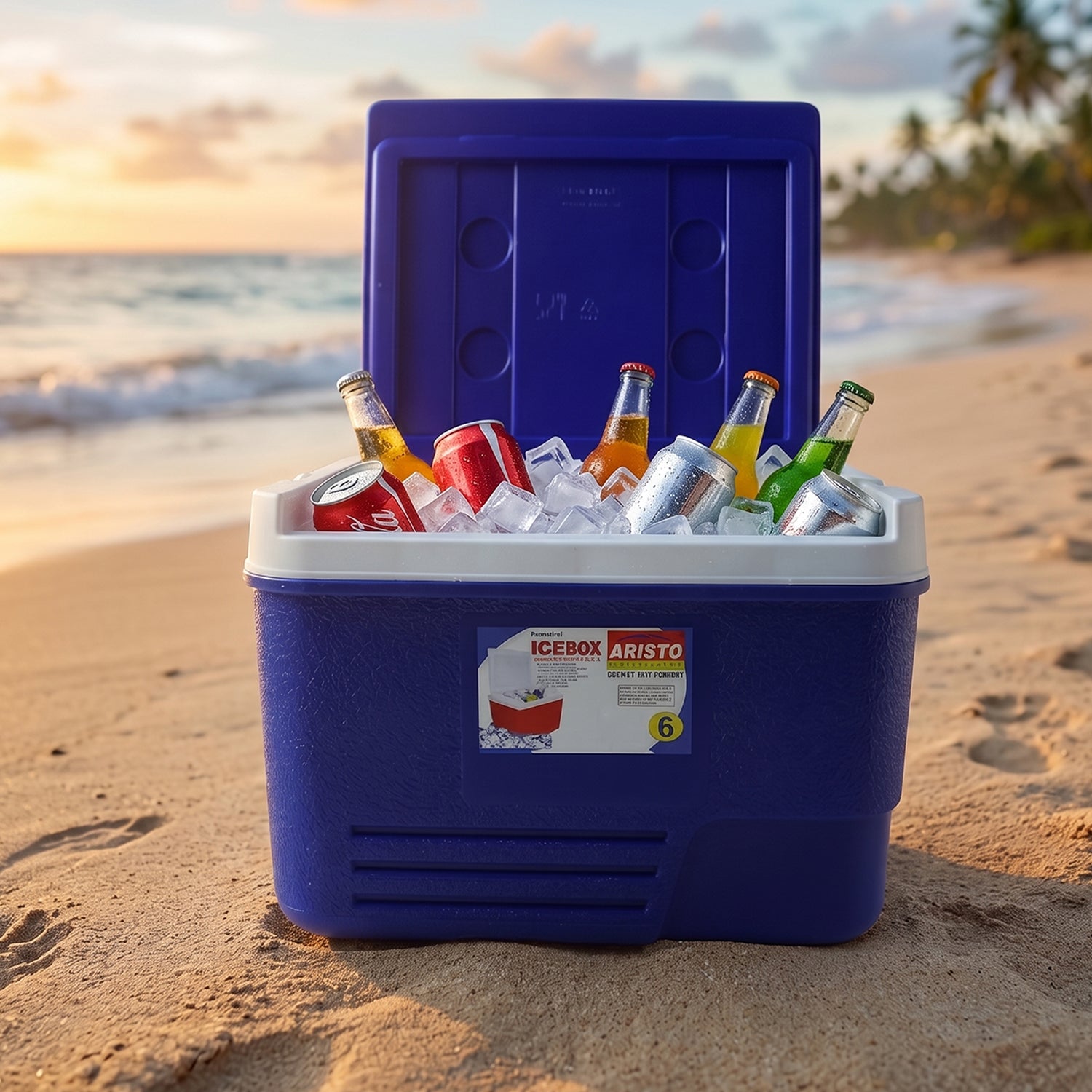 Icebox6Ltr-02.jpg