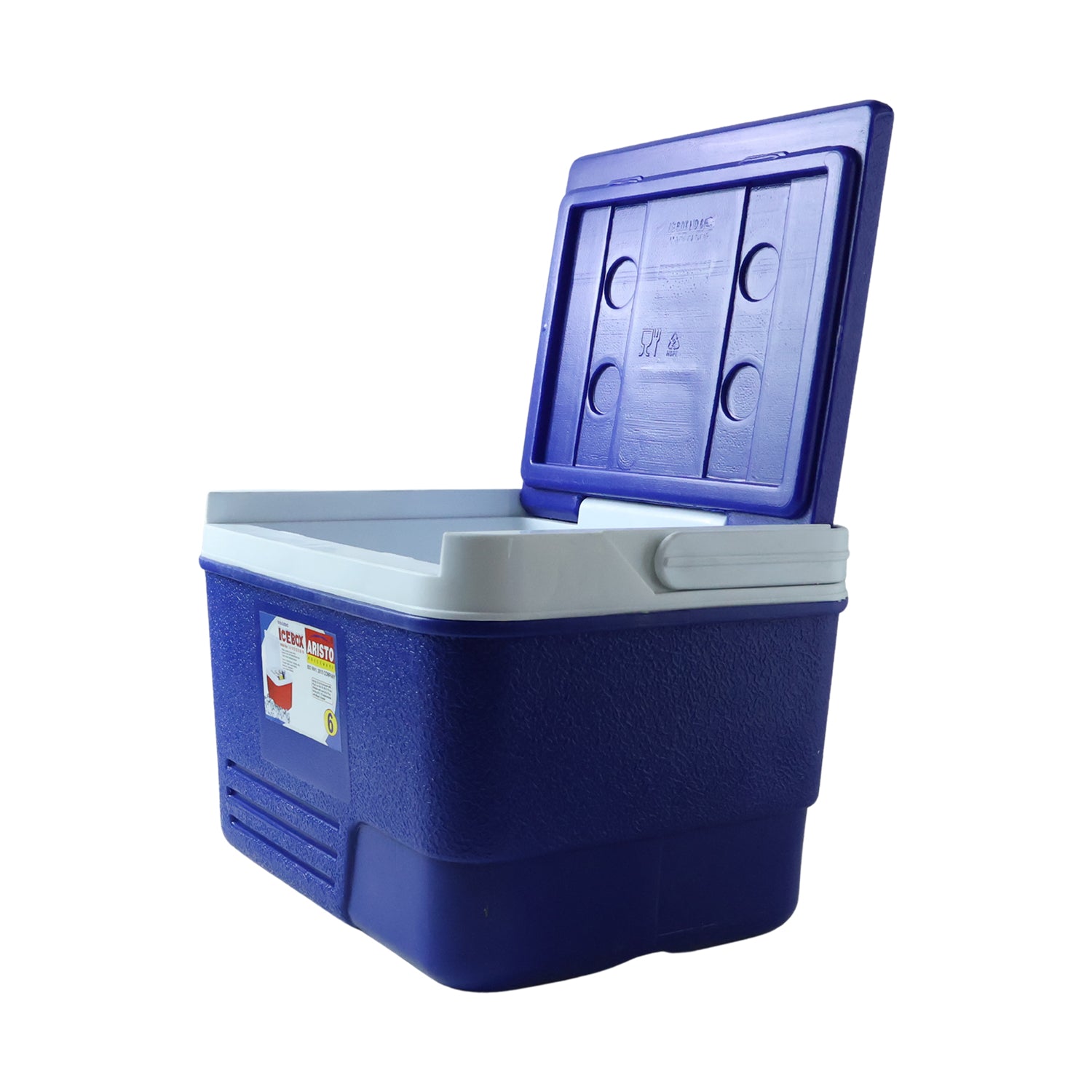 Icebox6Ltr-04.jpg