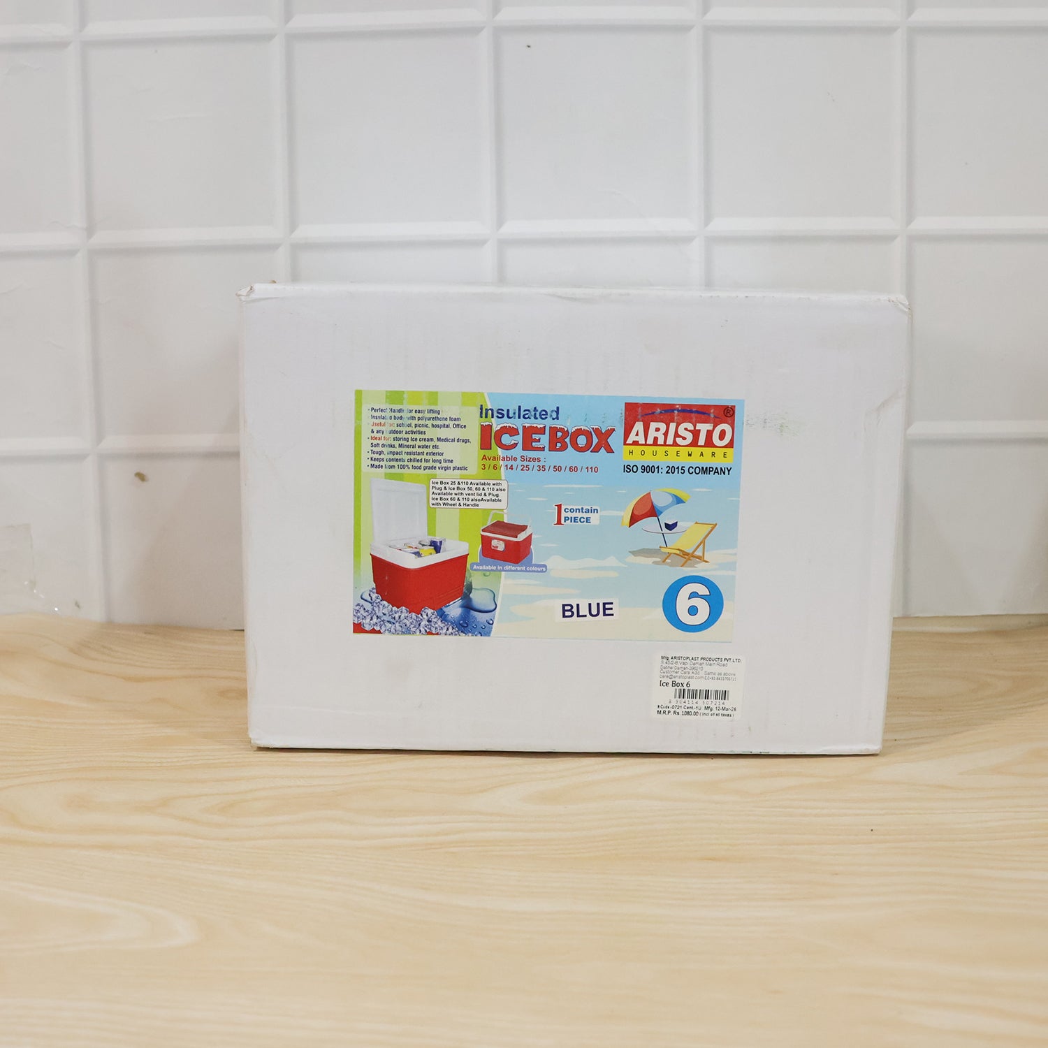 Icebox6Ltr-live.jpg