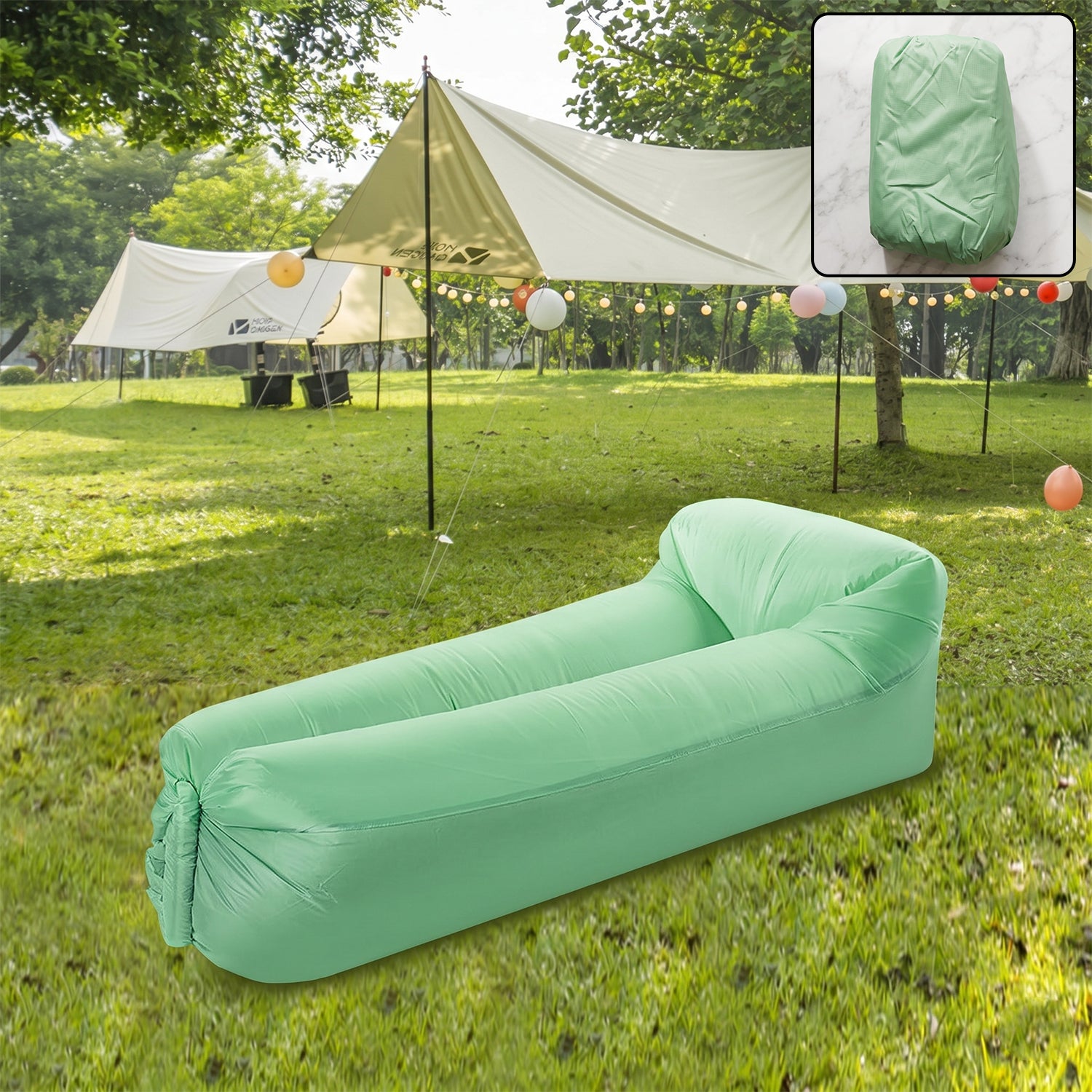 InflatableGreenSofa01-01.jpg