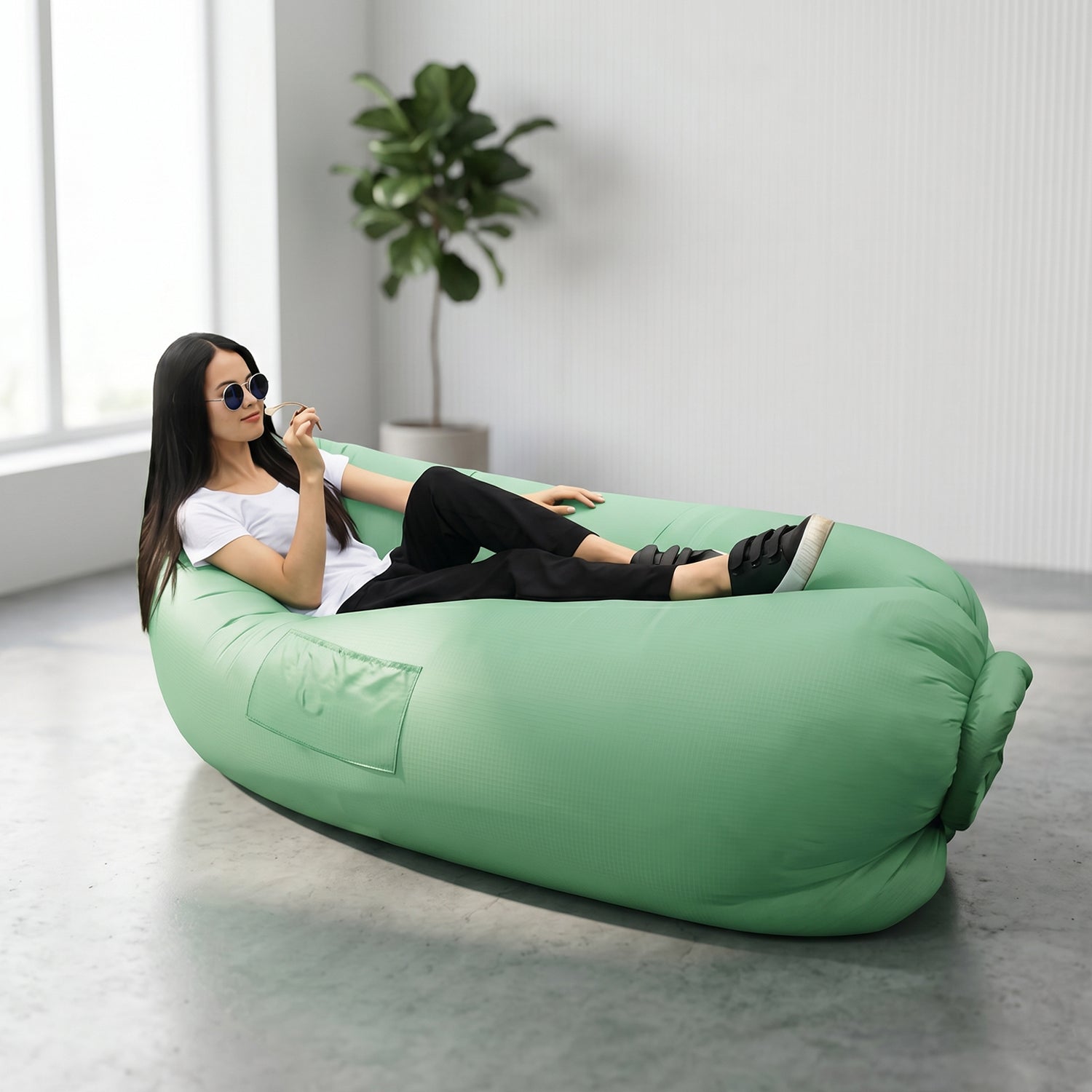InflatableGreenSofa01-02.jpg