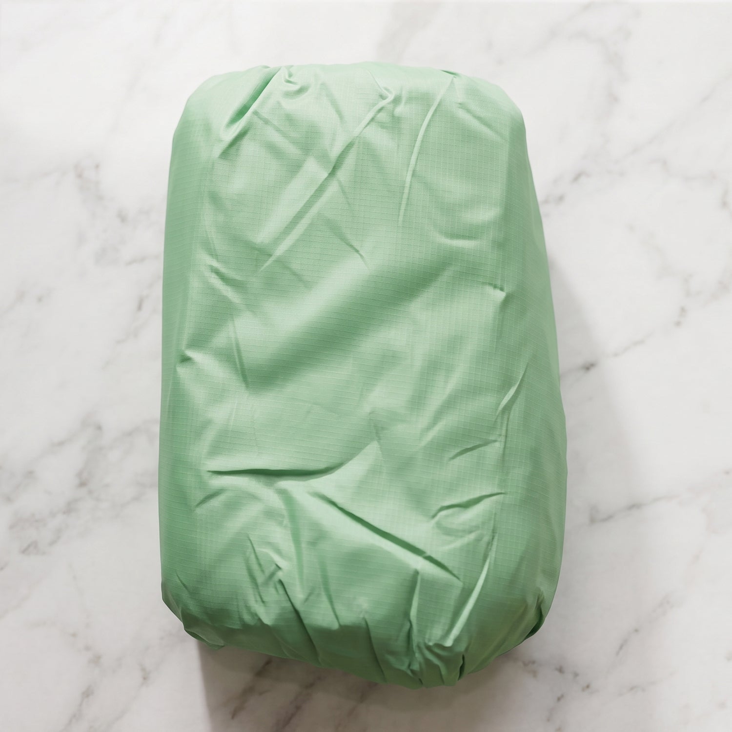 InflatableGreenSofa01-03.jpg
