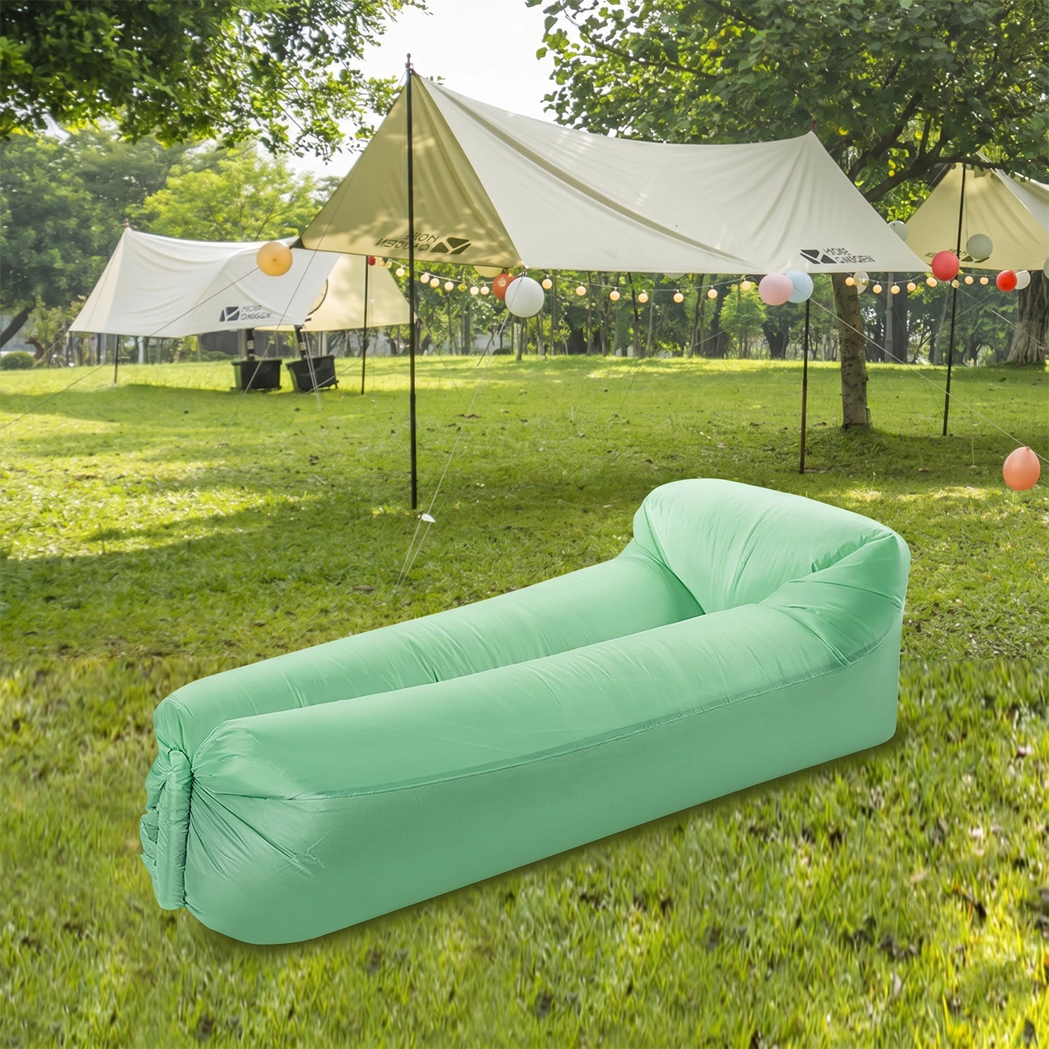 InflatableGreenSofa01-06.jpg