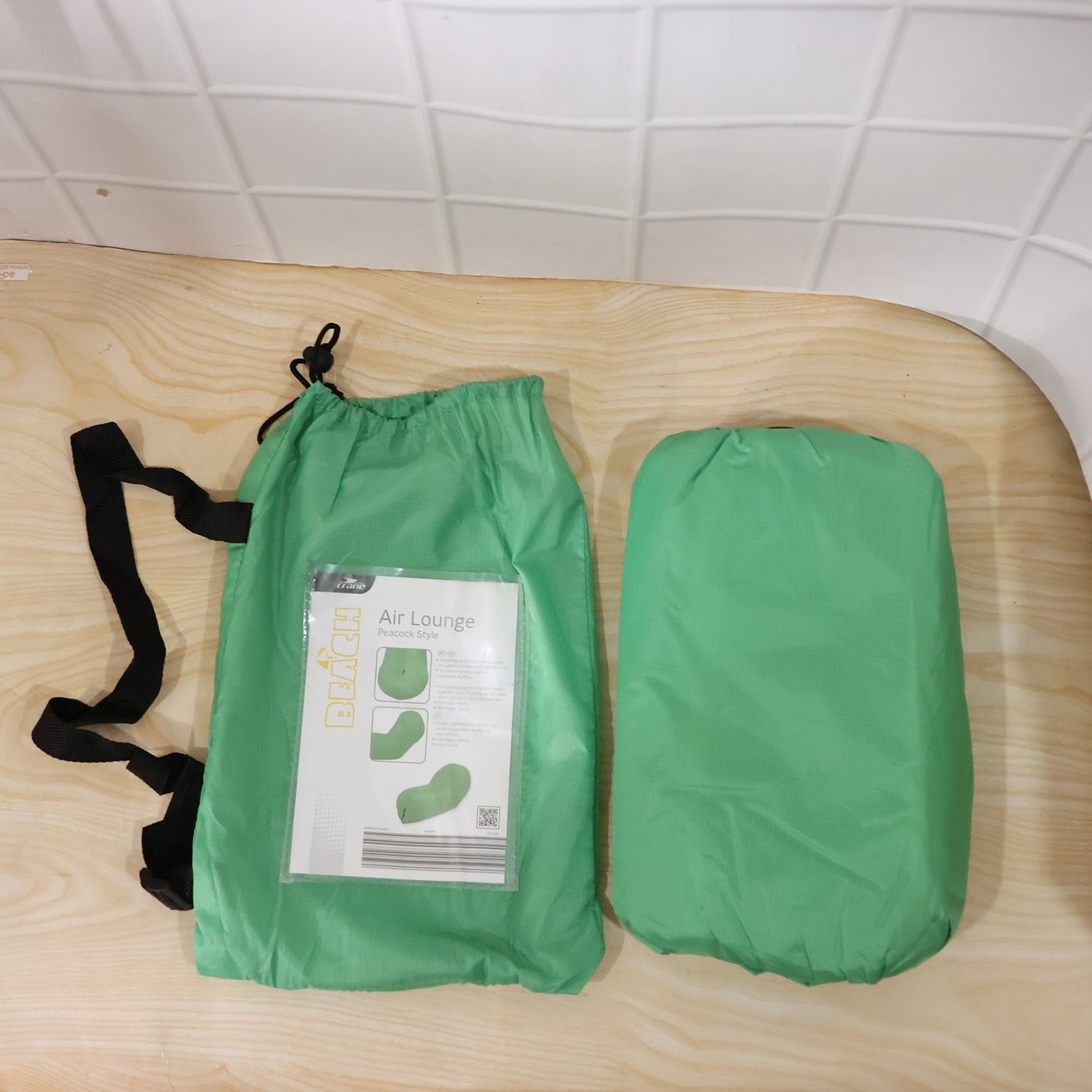 InflatableGreenSofa01-live.jpg