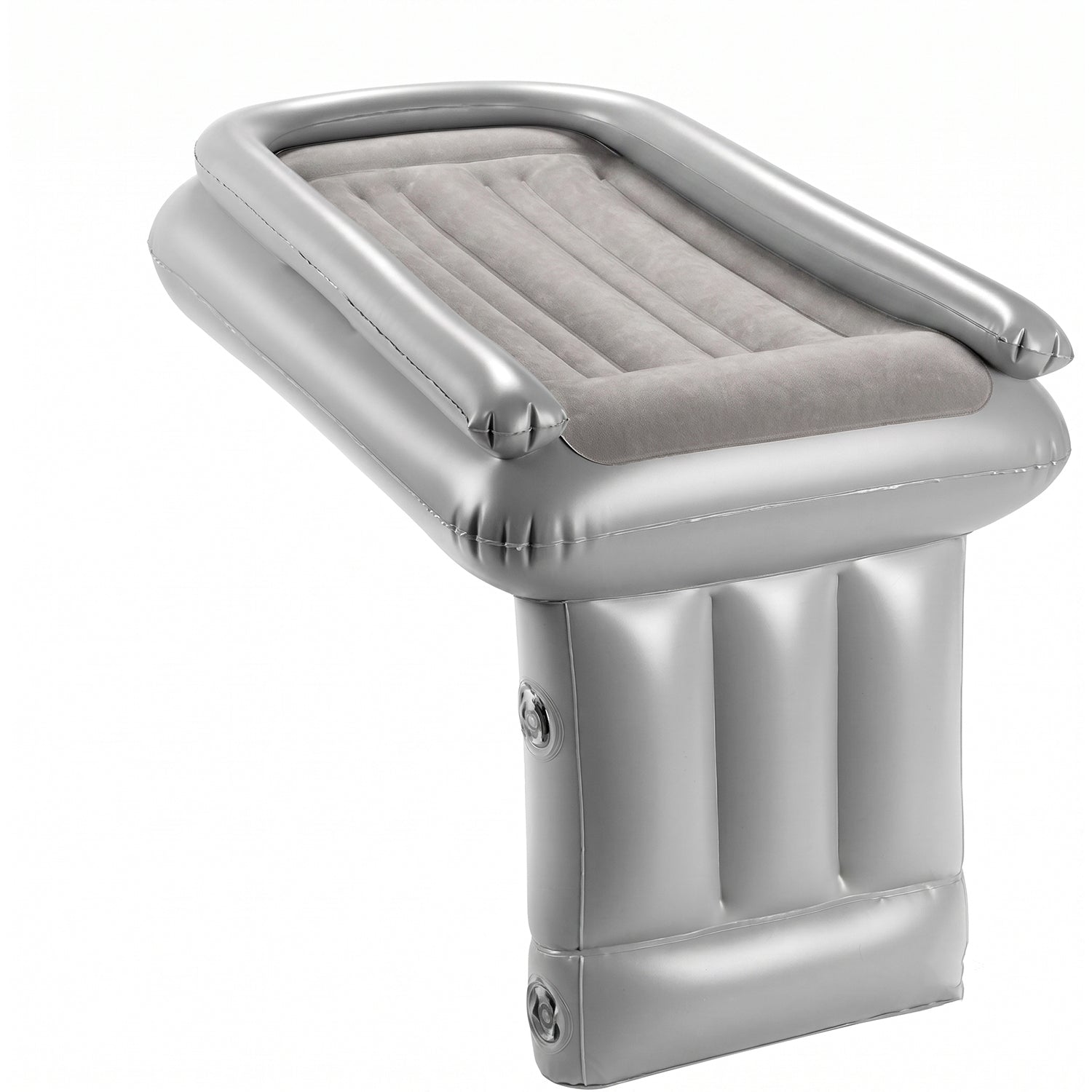 InflatableToddlerAirplaneBed-04.jpg