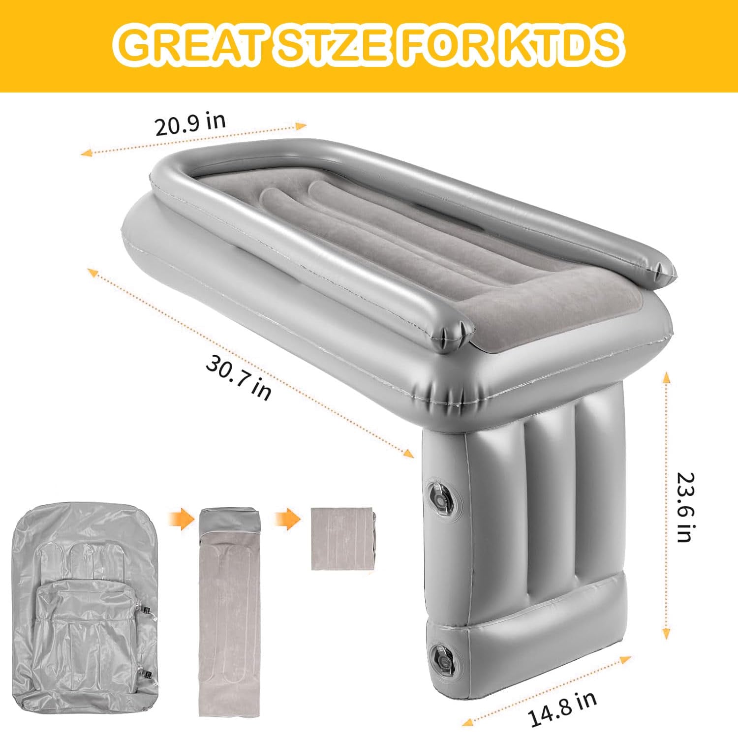 InflatableToddlerAirplaneBed-size.jpg