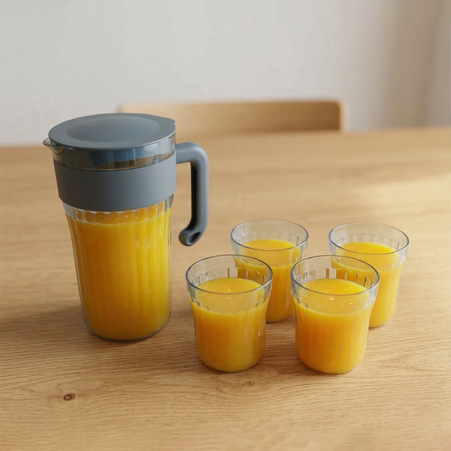 JugandGlasses-03.jpg