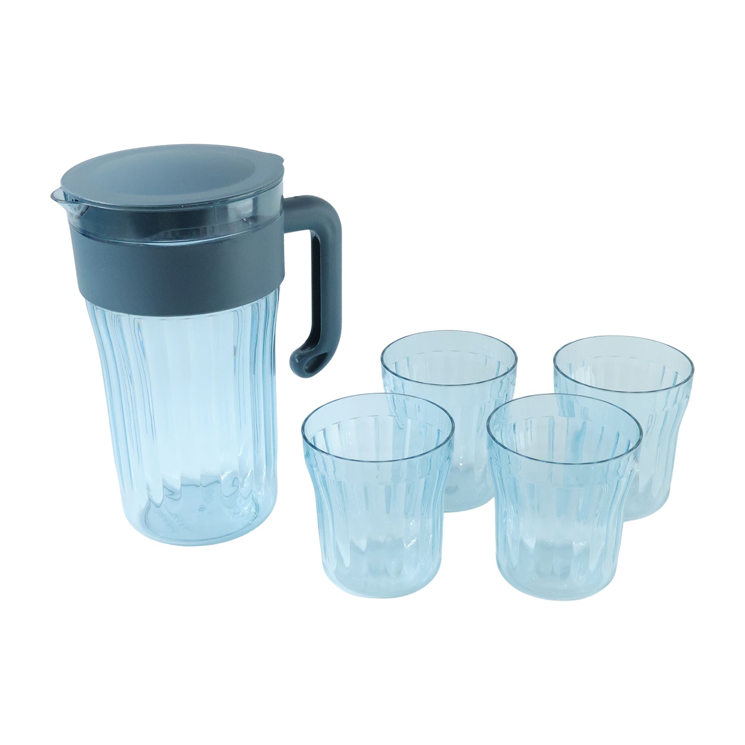 JugandGlasses-04.jpg