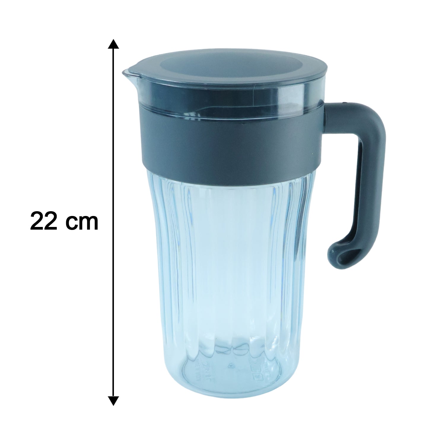 JugandGlasses-size.jpg