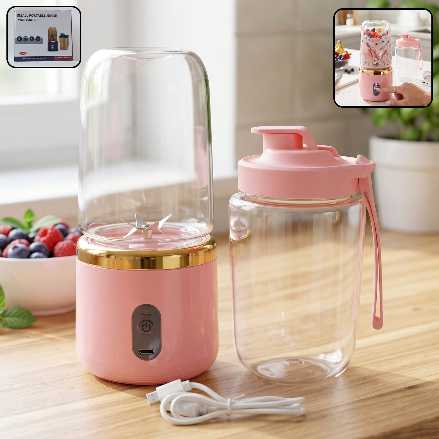 Juicer-1.jpg