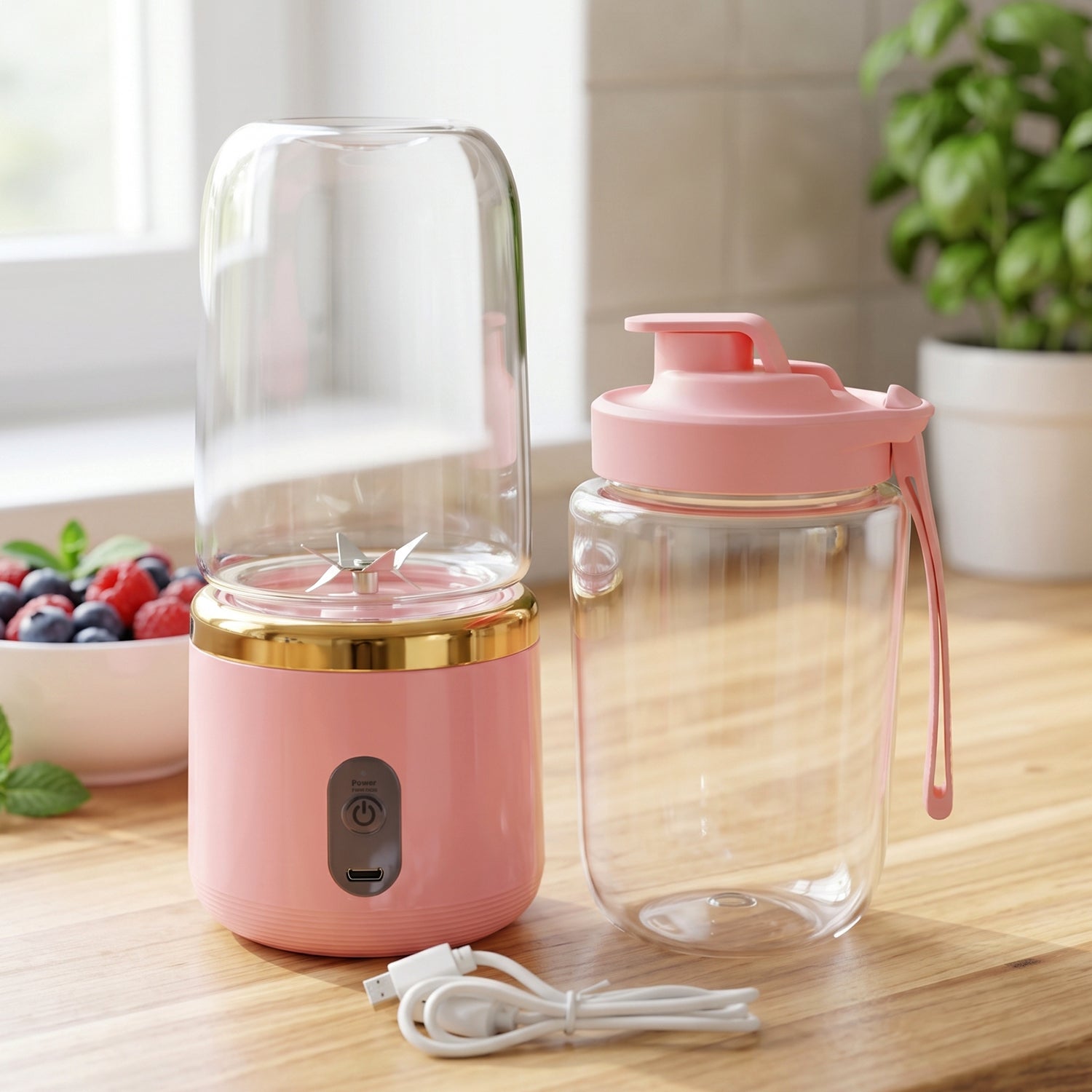 Juicer-2.jpg