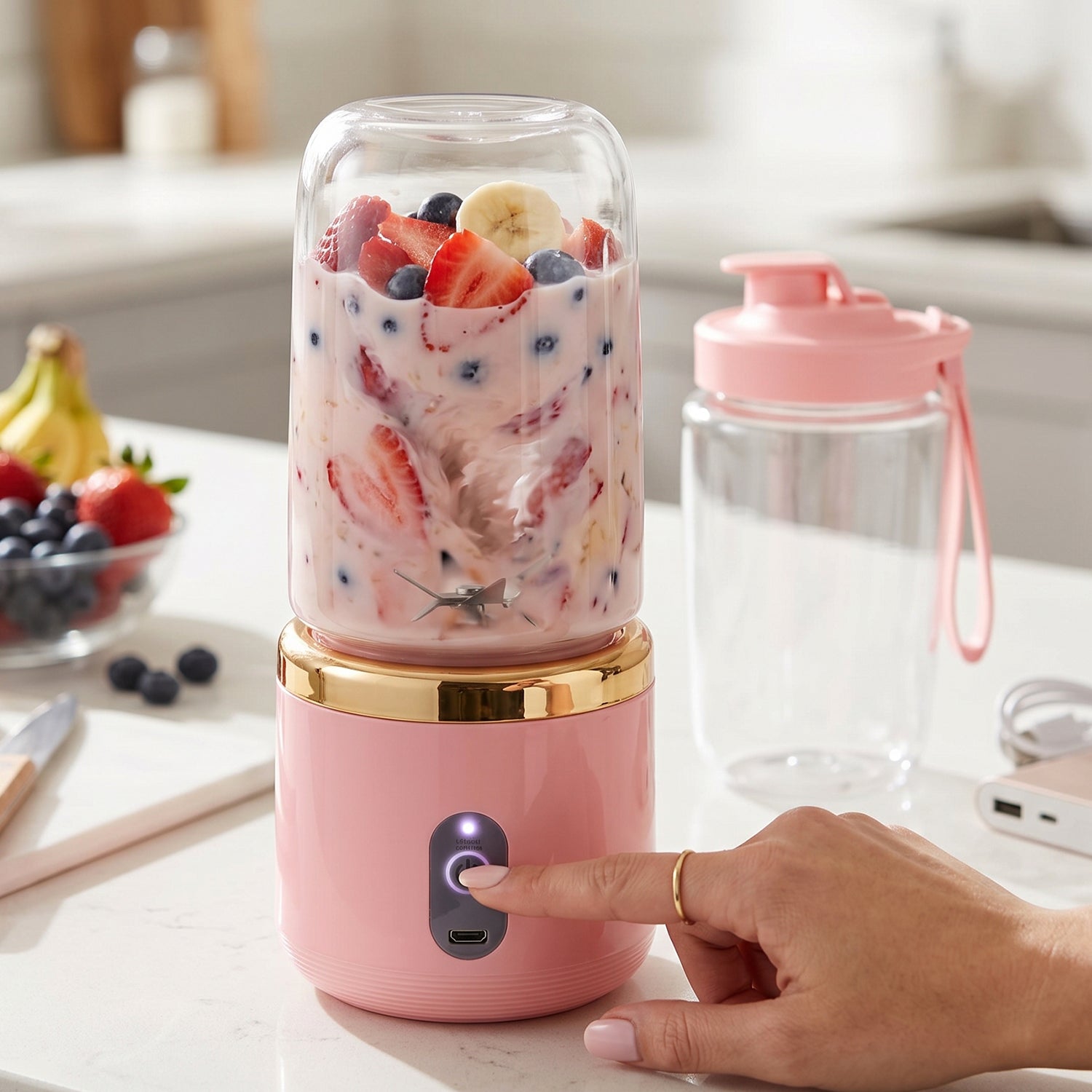 Juicer-3.jpg