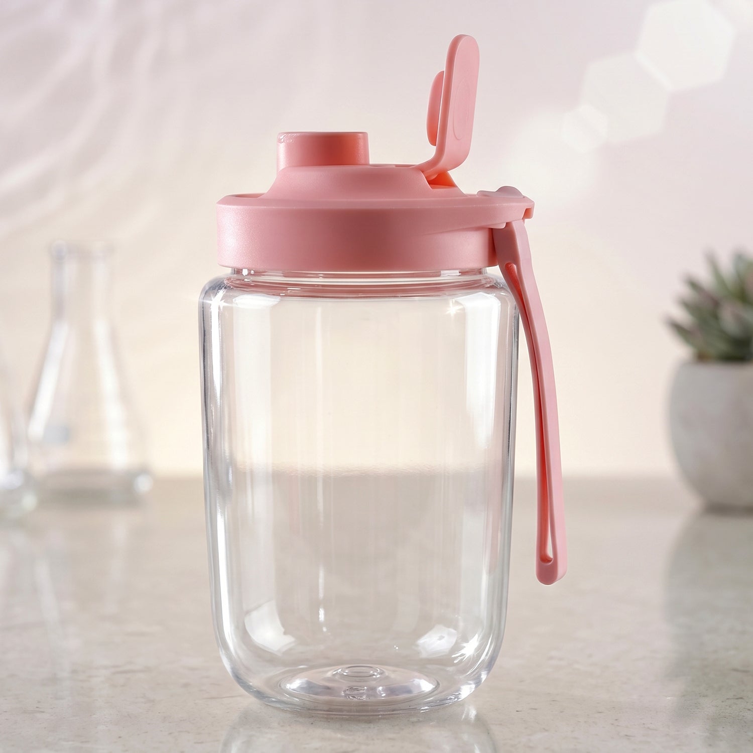 Juicer-4.jpg