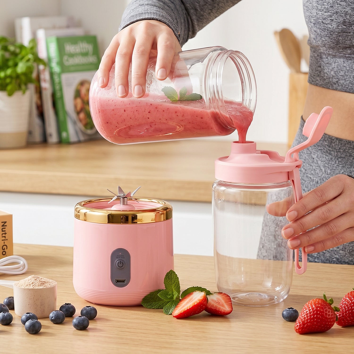 Juicer-5.jpg