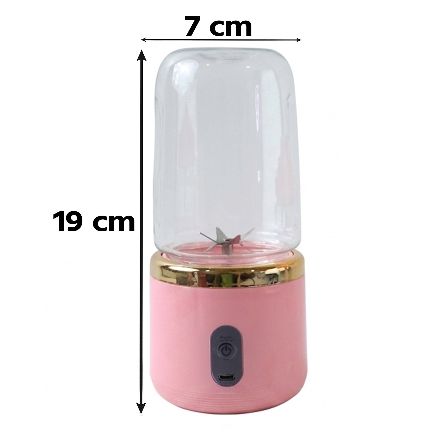 Juicer-6.jpg
