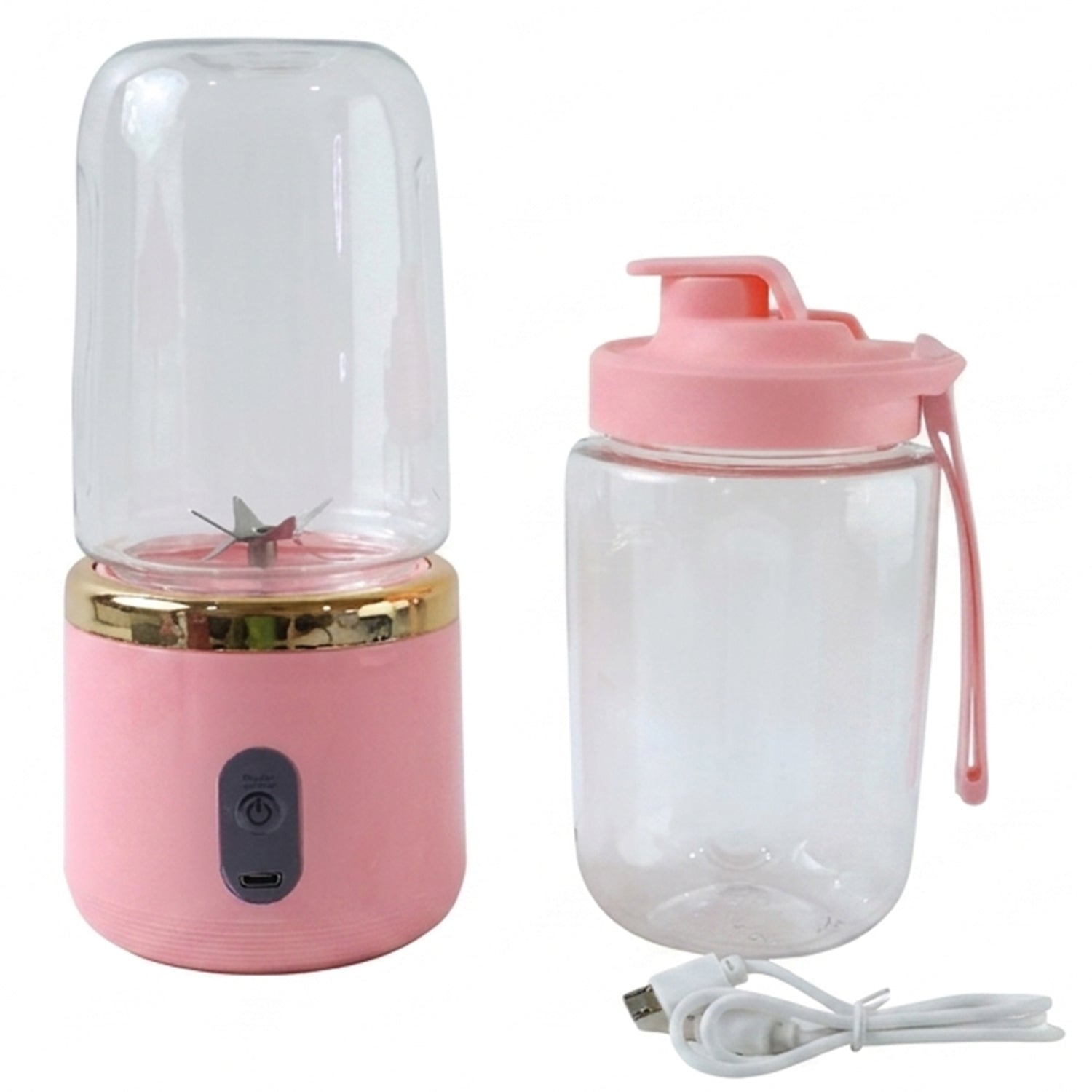 Juicer-7.jpg