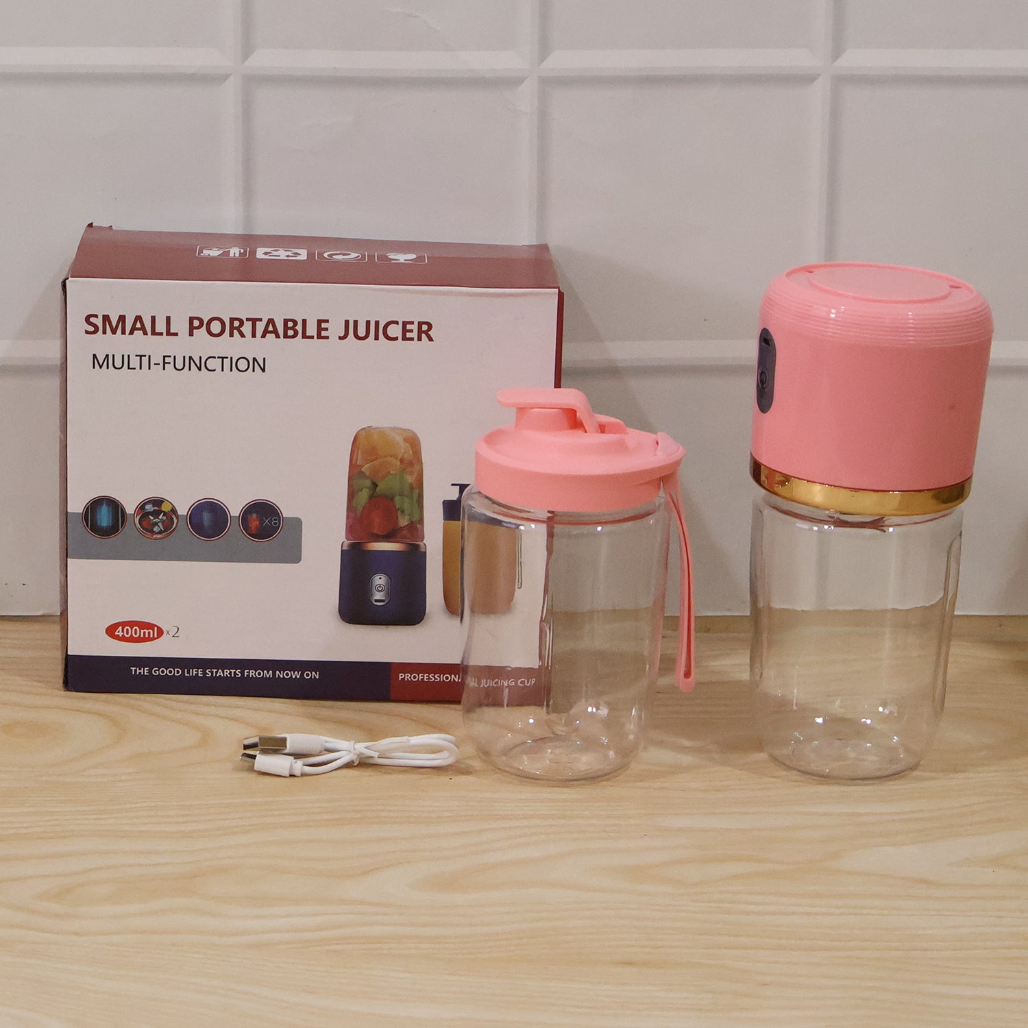 Juicer-8.jpg
