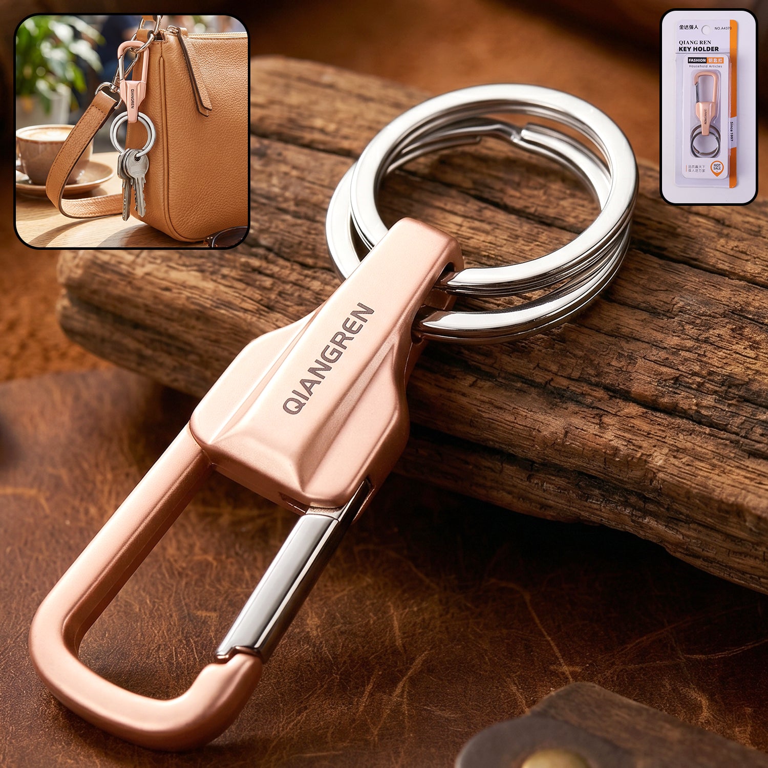 Keychain-1.jpg