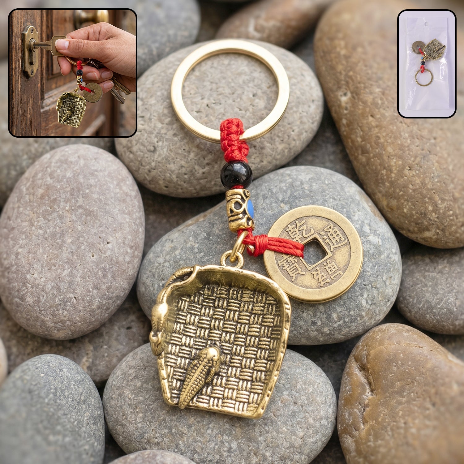 Keychain-1_70f30ff1-5a2f-40be-8b89-e6a0c55f1532.jpg