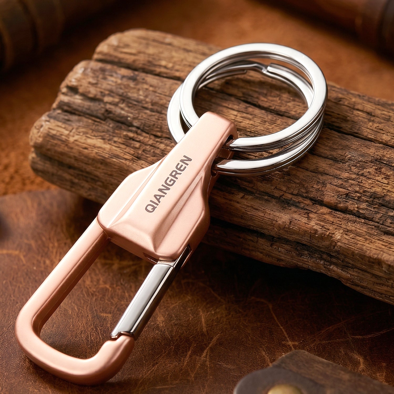 Keychain-2.jpg