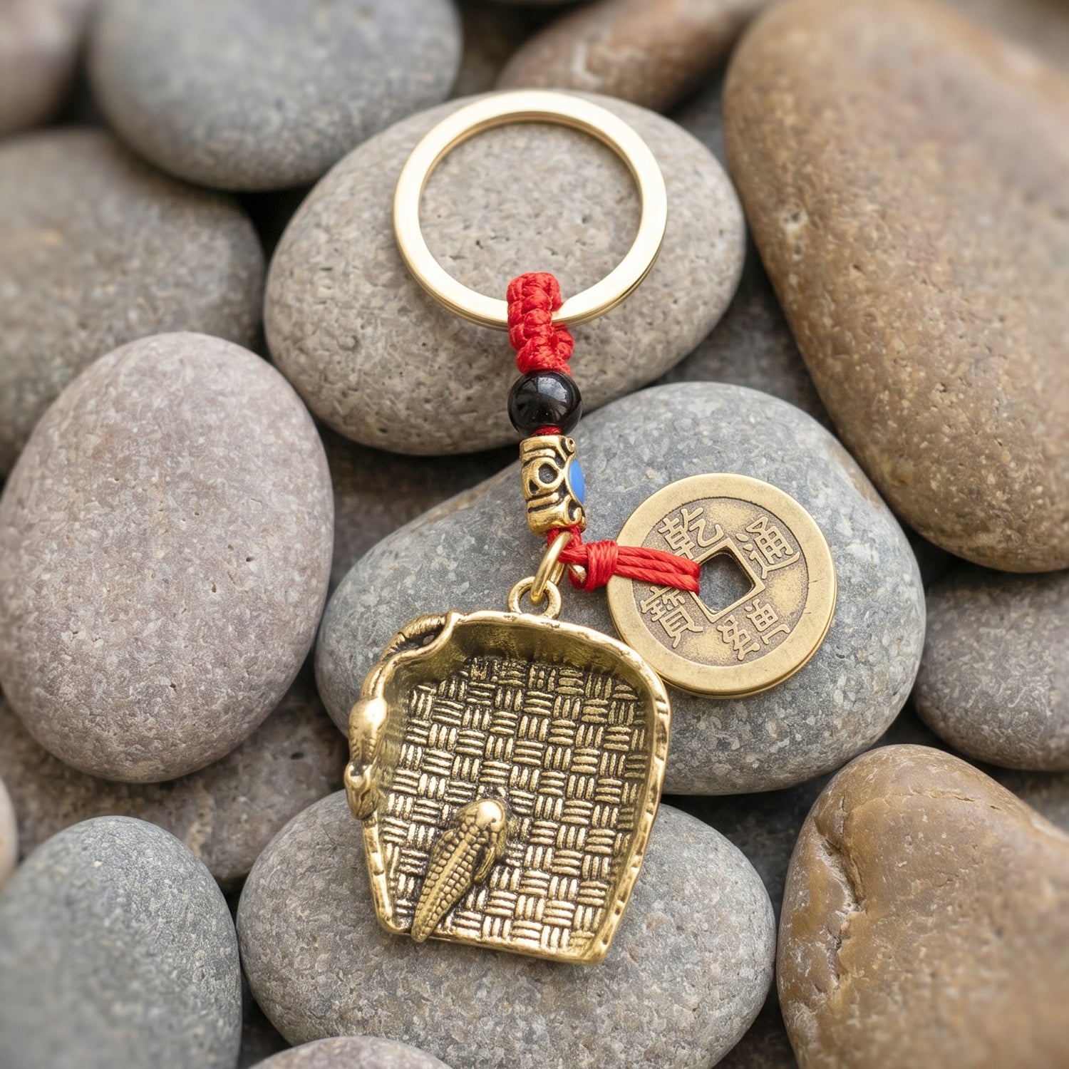Keychain-2_a5751791-a37f-4224-8f0a-6086442e35f4.jpg