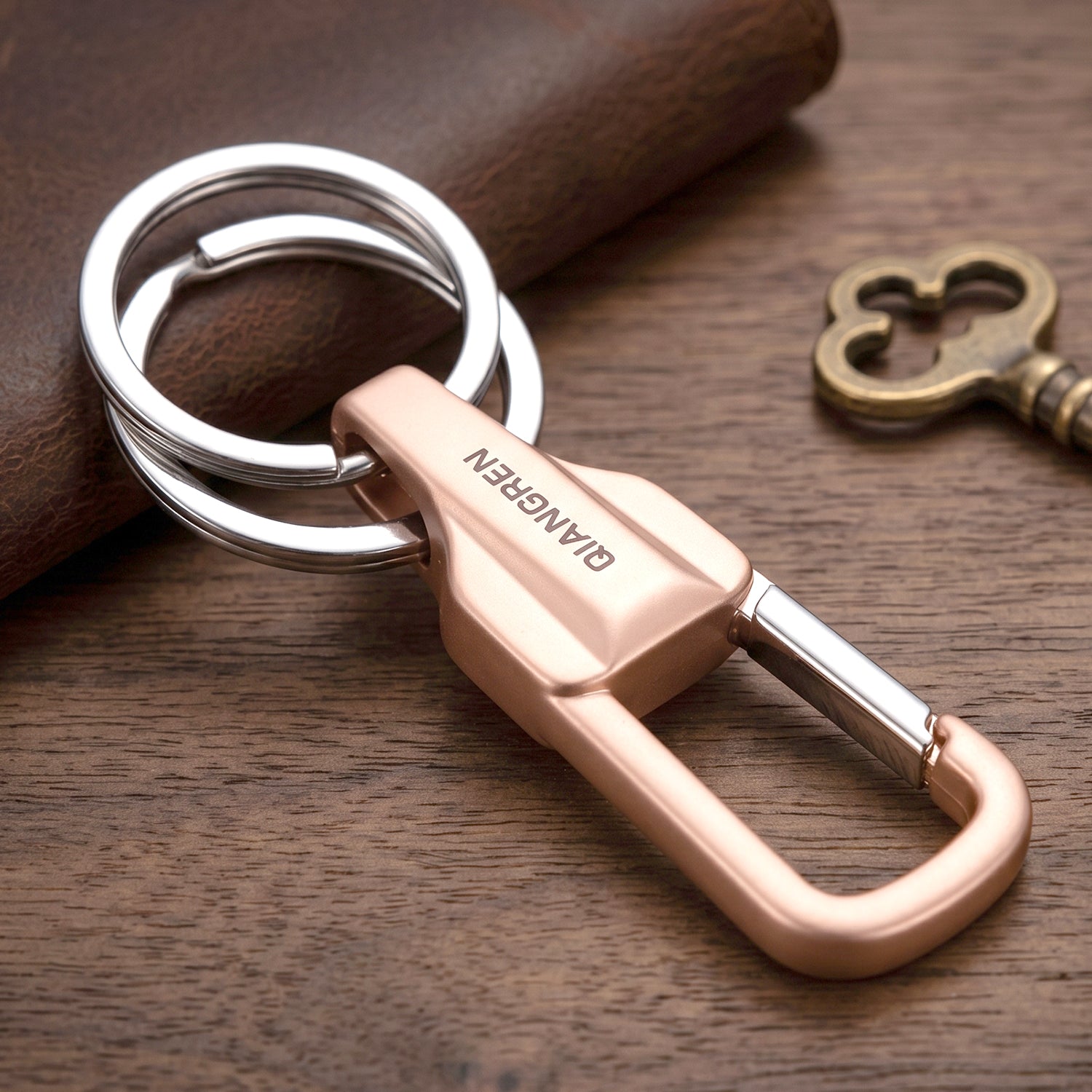 Keychain-4.jpg