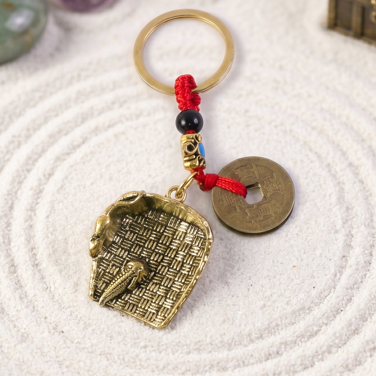 Keychain-4_d9f49384-bc01-48c3-903f-84bb33f80893.jpg