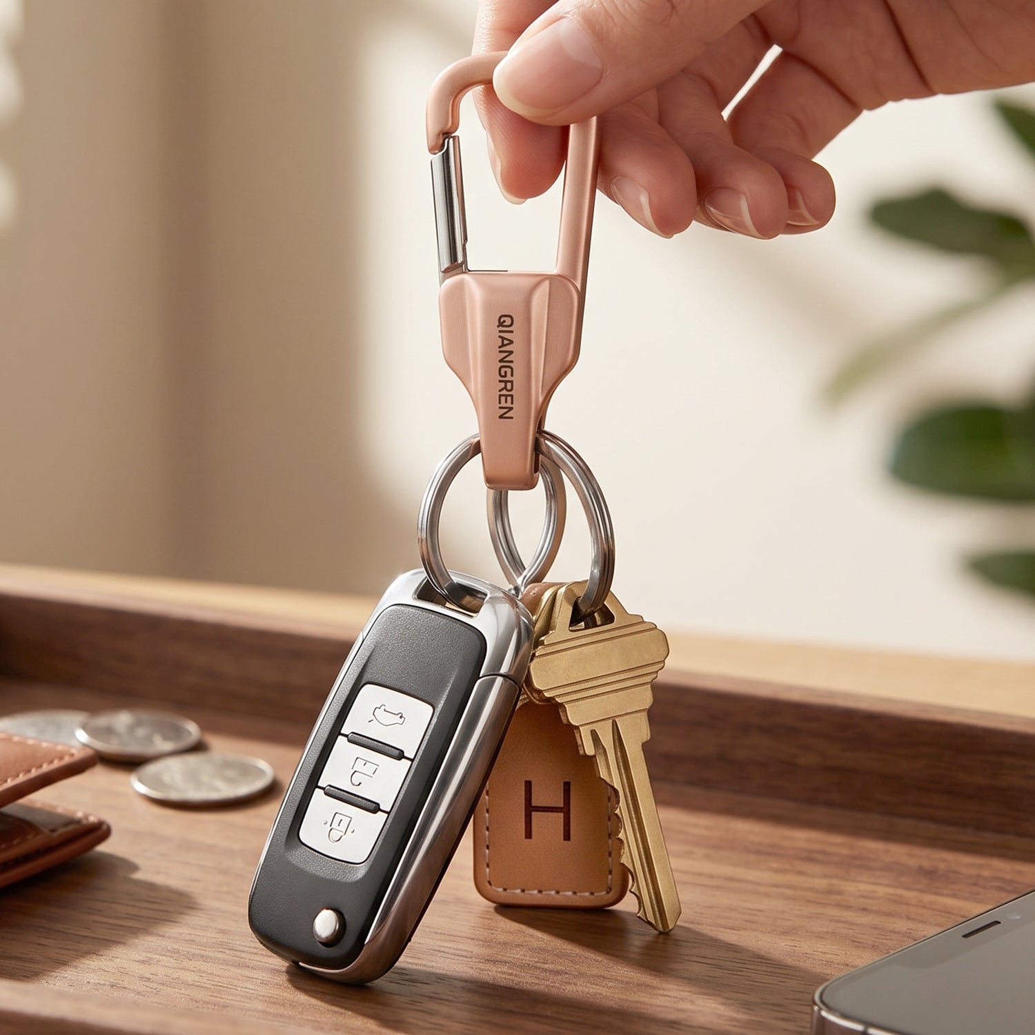 Keychain-5.jpg